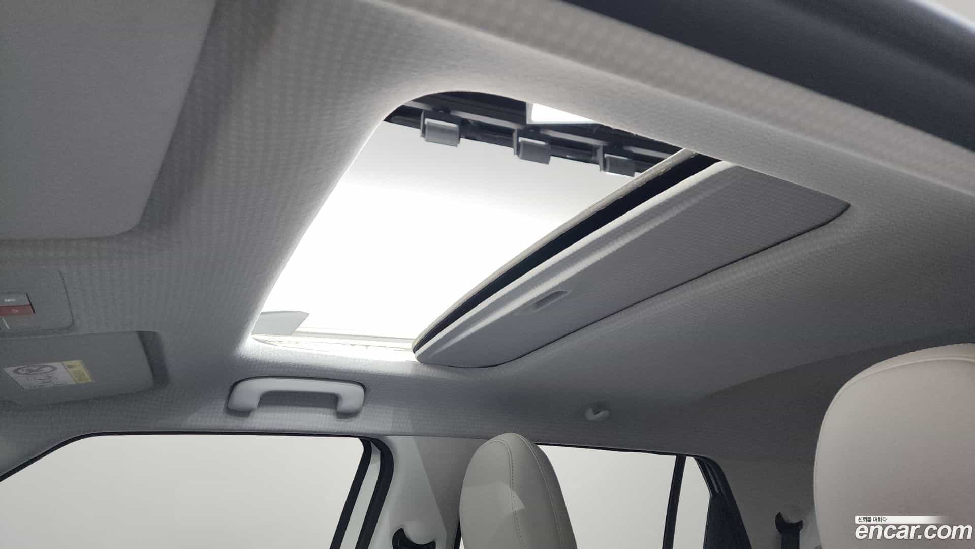 Casper Hyundai 2022.1-OPTION-022