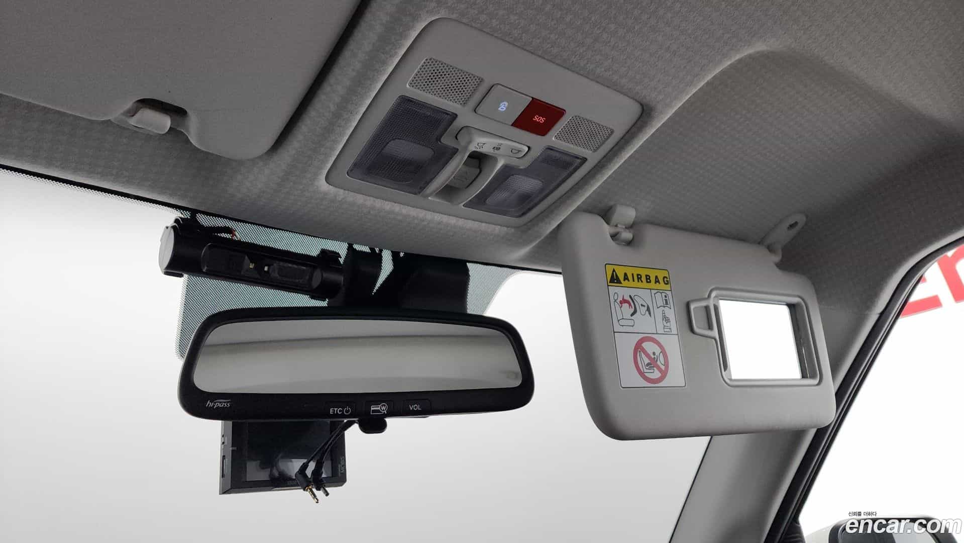 Casper Hyundai 2022.1-OPTION-024