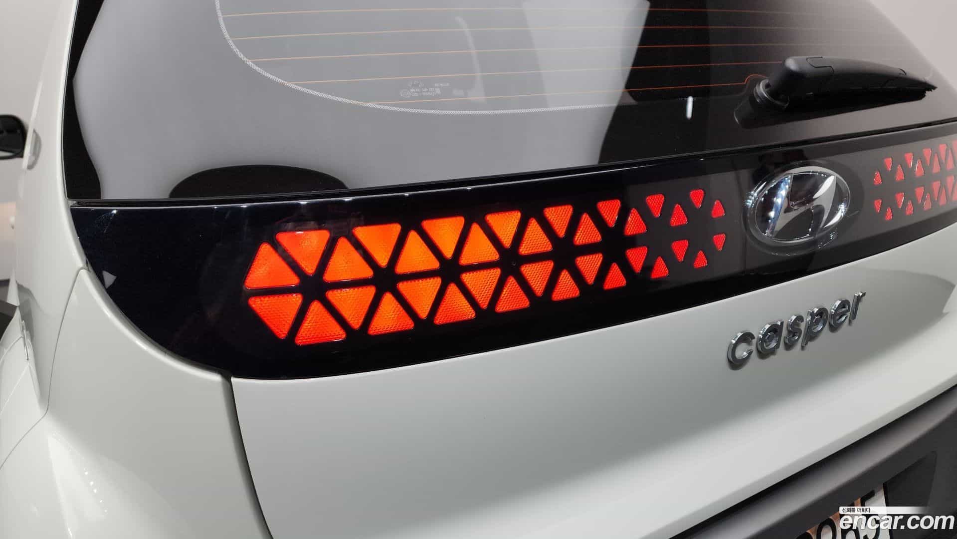 Casper Hyundai 2022.1-OUTER-033