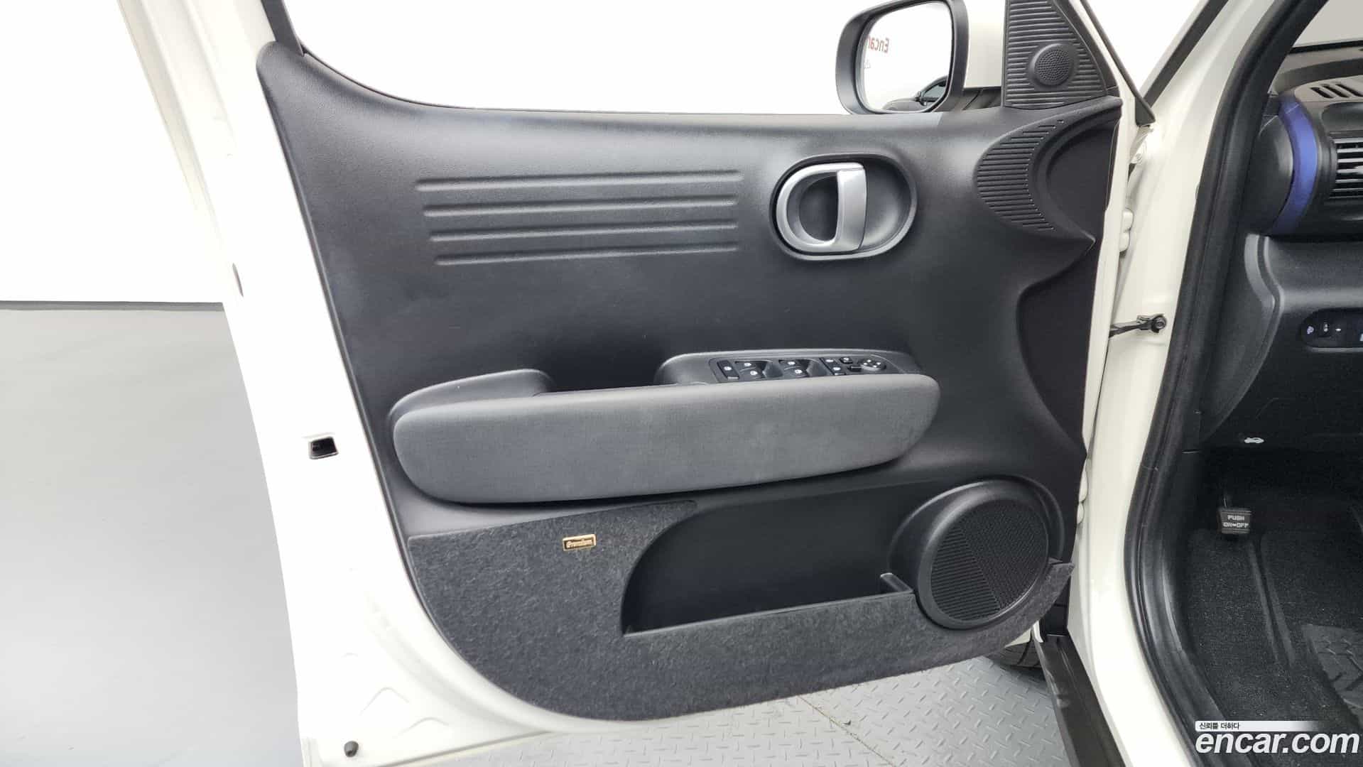 Casper Hyundai 2022.1-INNER-034
