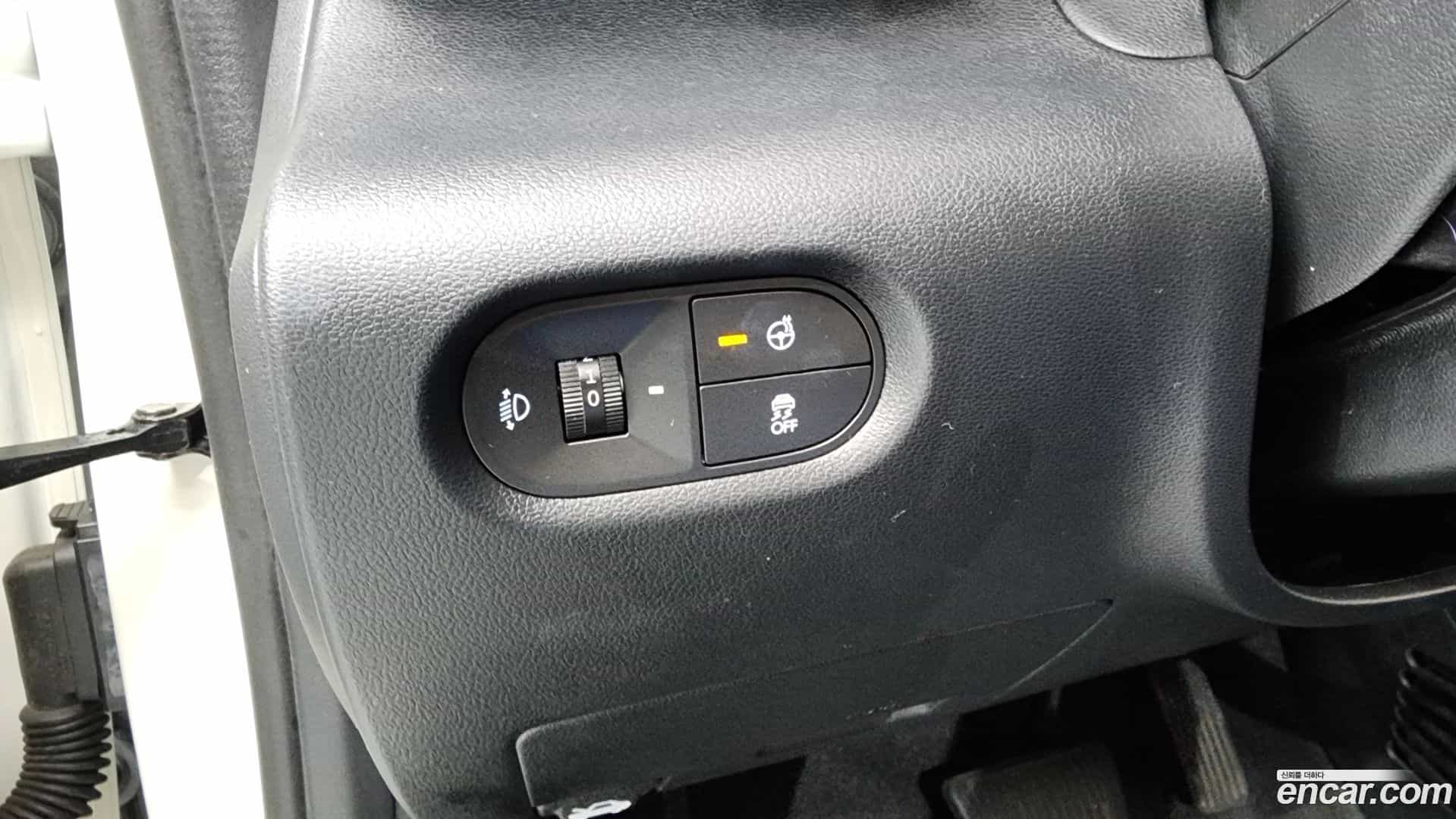 Casper Hyundai 2022.1-OPTION-041