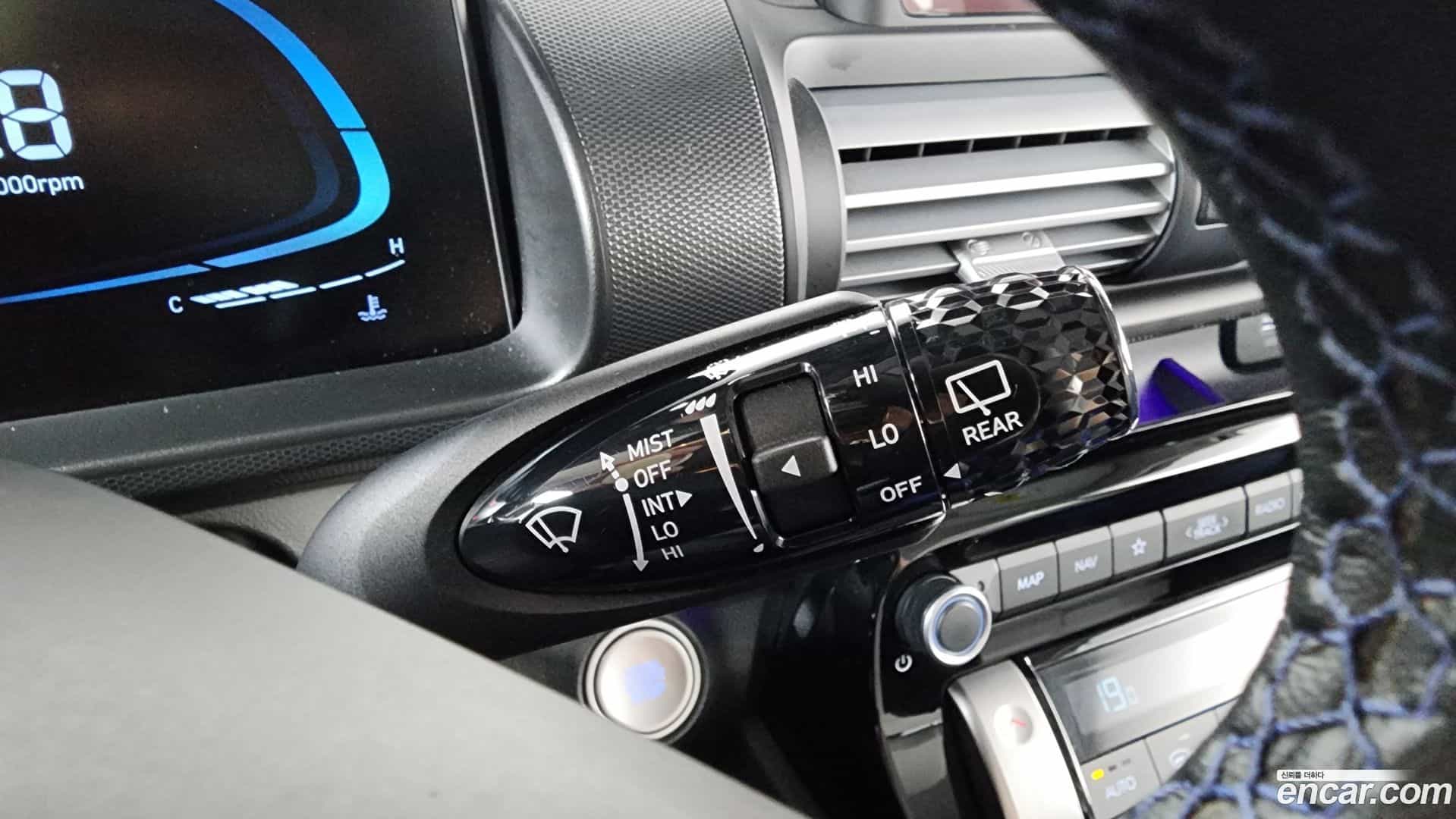 Casper Hyundai 2022.1-OPTION-042