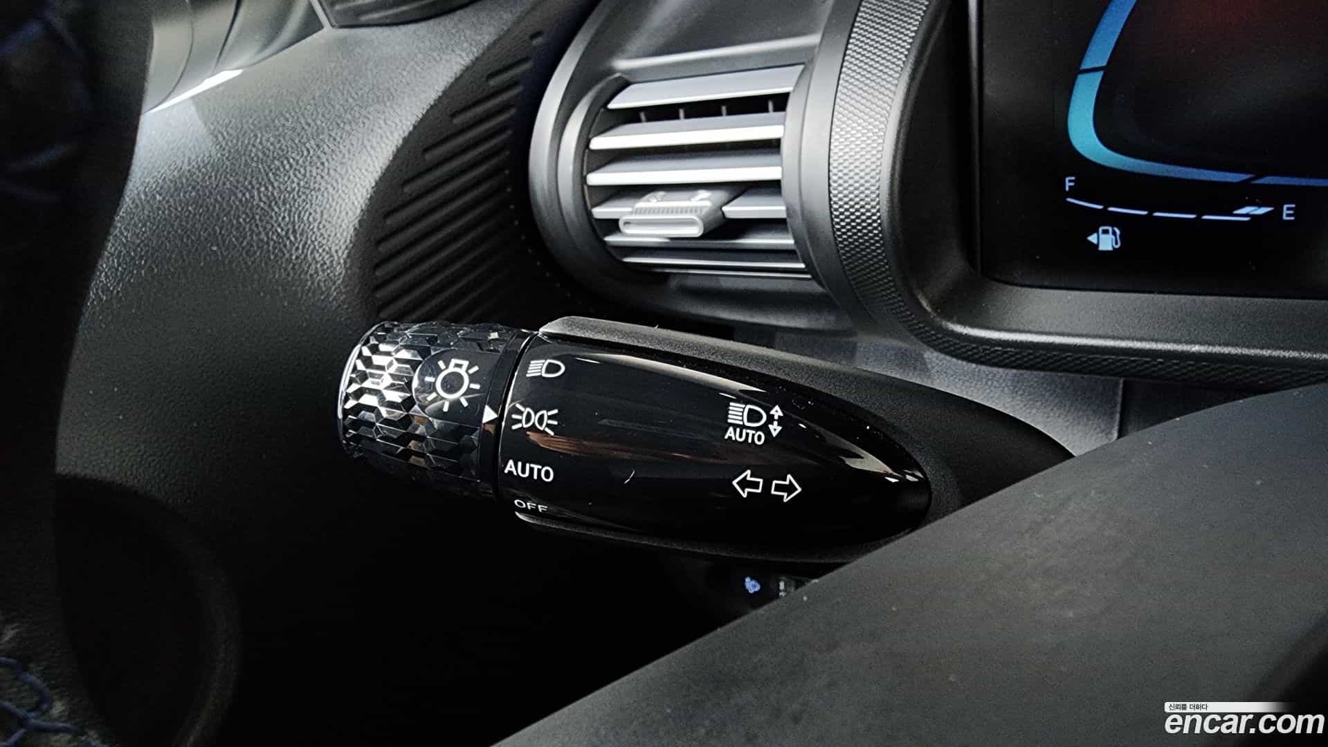 Casper Hyundai 2022.1-OPTION-047