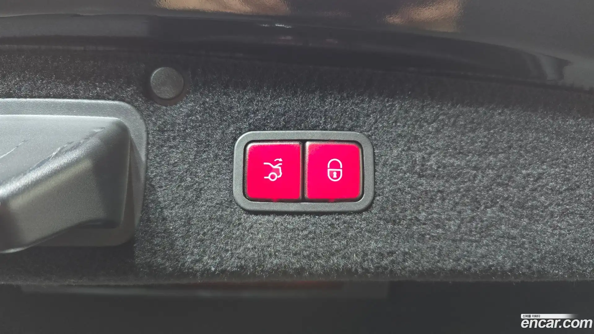S-Class Mercedes-Benz 2015.3-OPTION-020