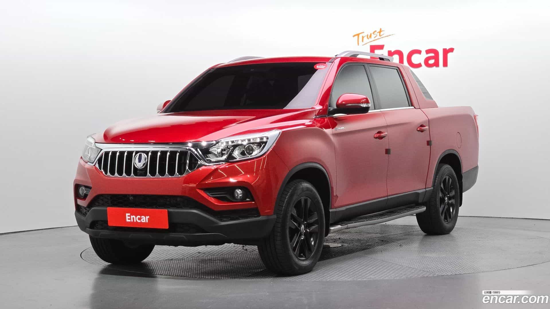 Rexton KG Mobility 2019.6-OUTER-001