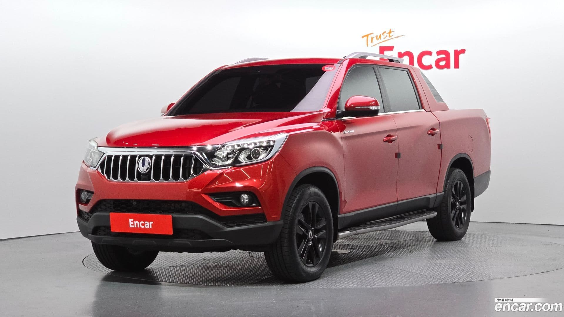 Main__Slider__Photo:Rexton KG Mobility 2019.6-0