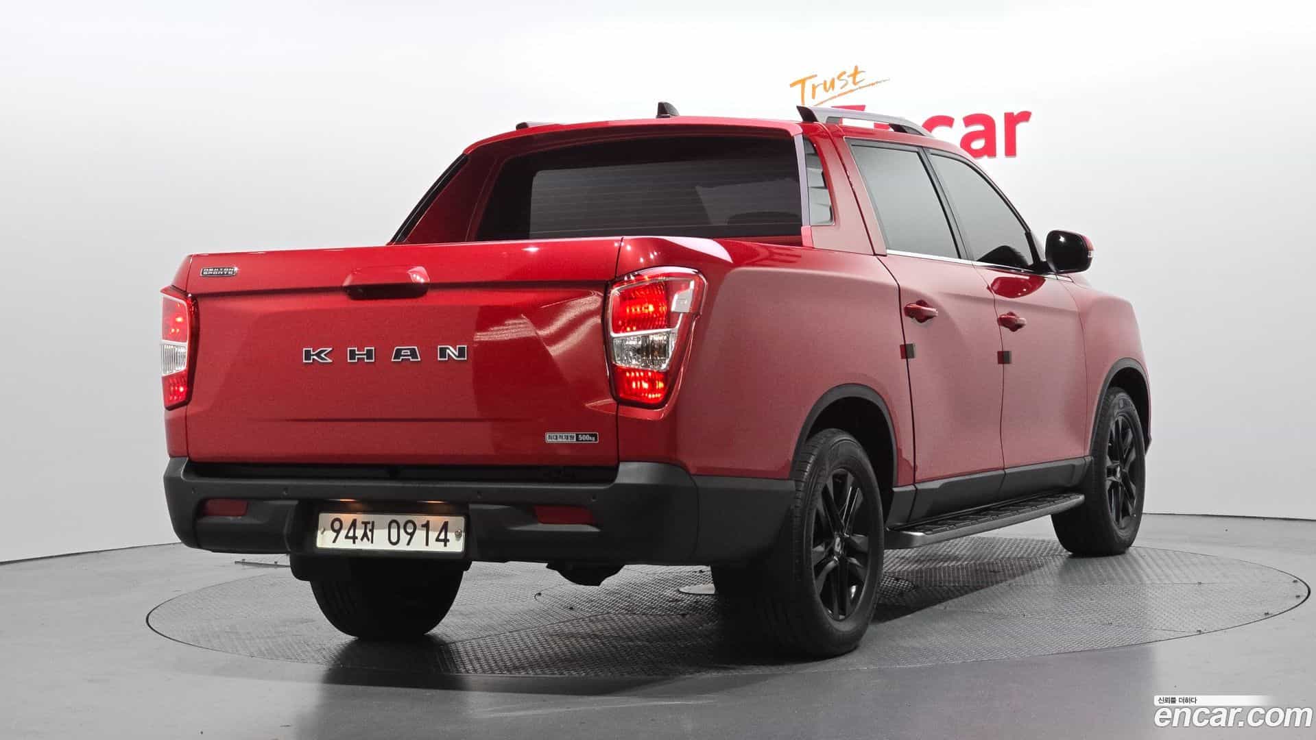 Rexton KG Mobility 2019.6-OUTER-002