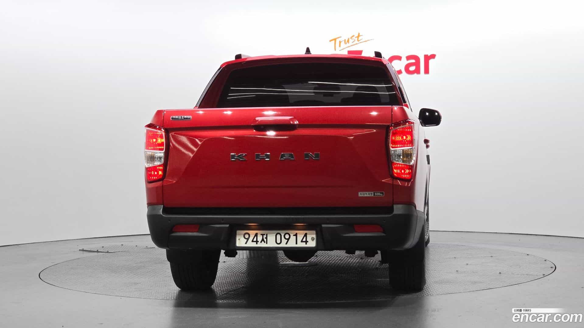 Rexton KG Mobility 2019.6-OUTER-004