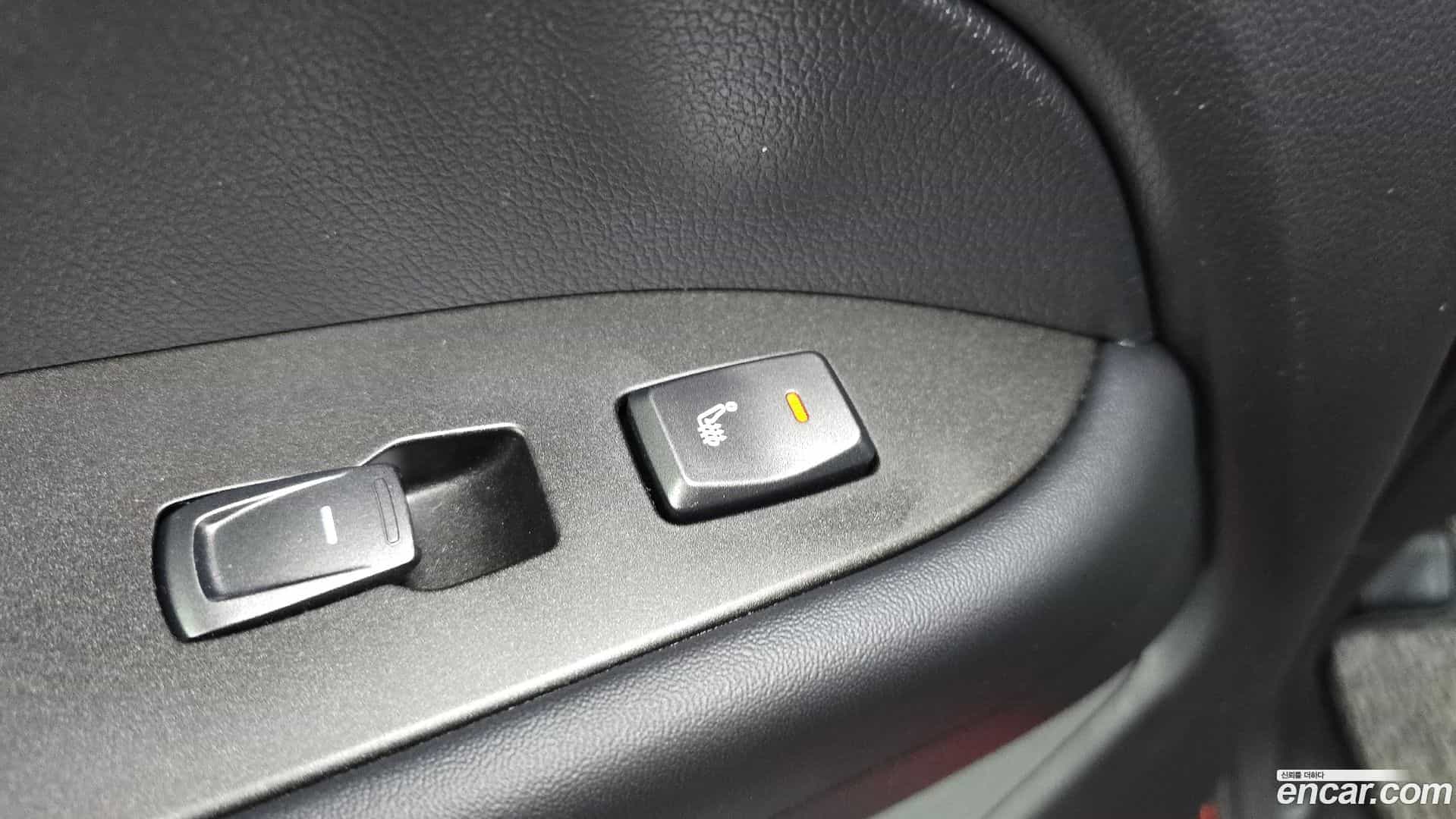 Rexton KG Mobility 2019.6-OPTION-023