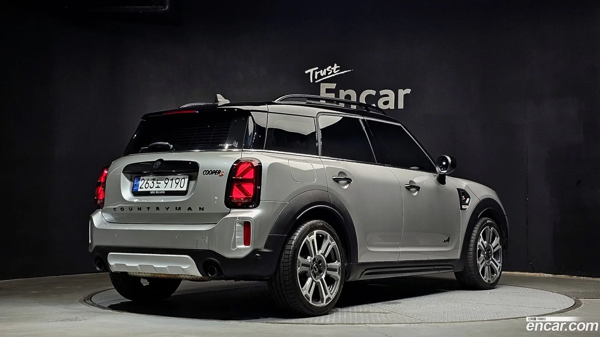 Main__Slider__Photo:Countryman Mini 2023.4-1