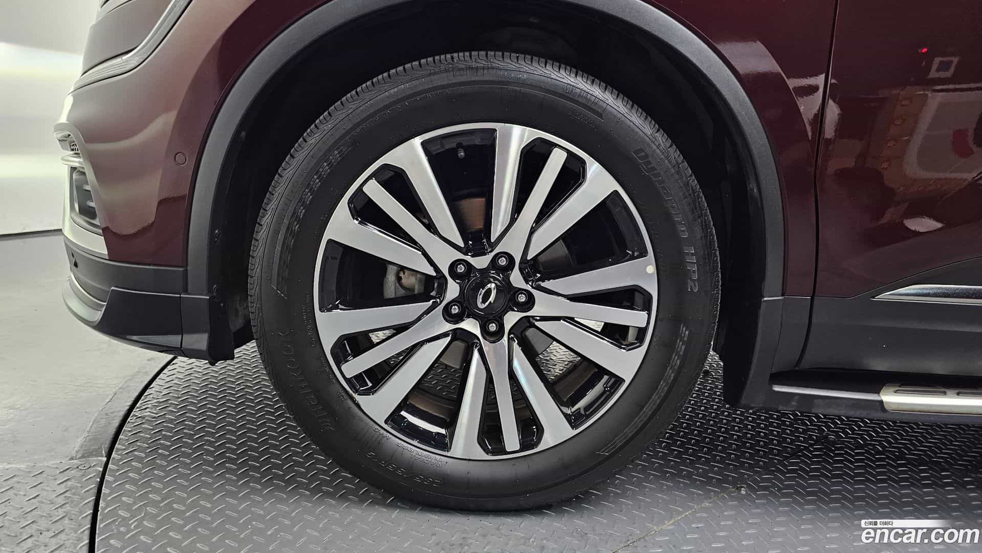 QM6 Renault Korea 2020.2-OUTER-005