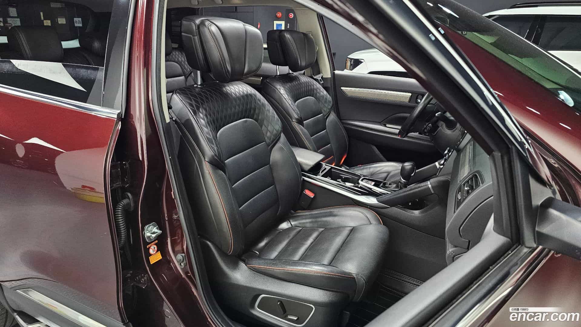 QM6 Renault Korea 2020.2-INNER-010