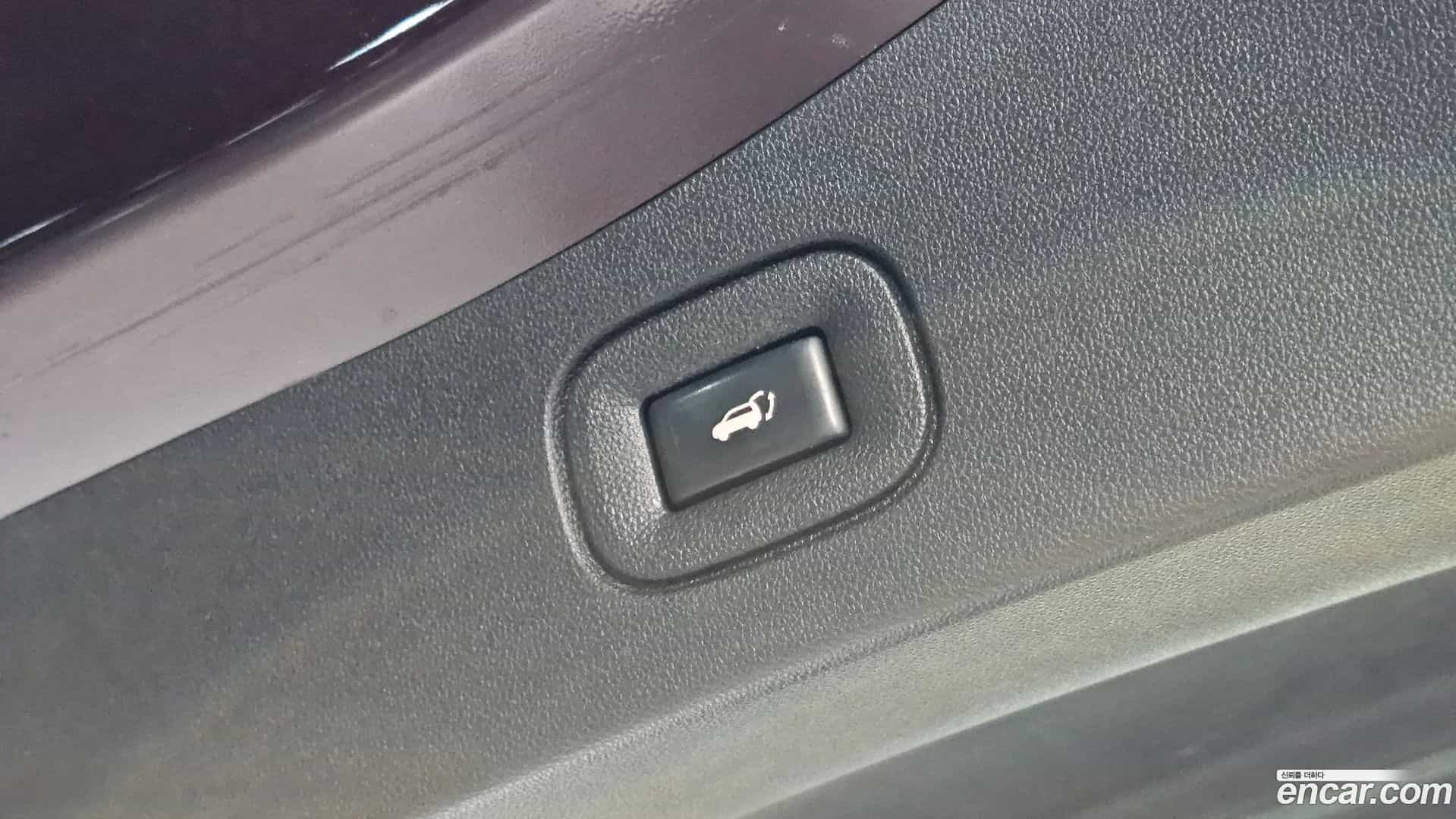 QM6 Renault Korea 2020.2-OPTION-024