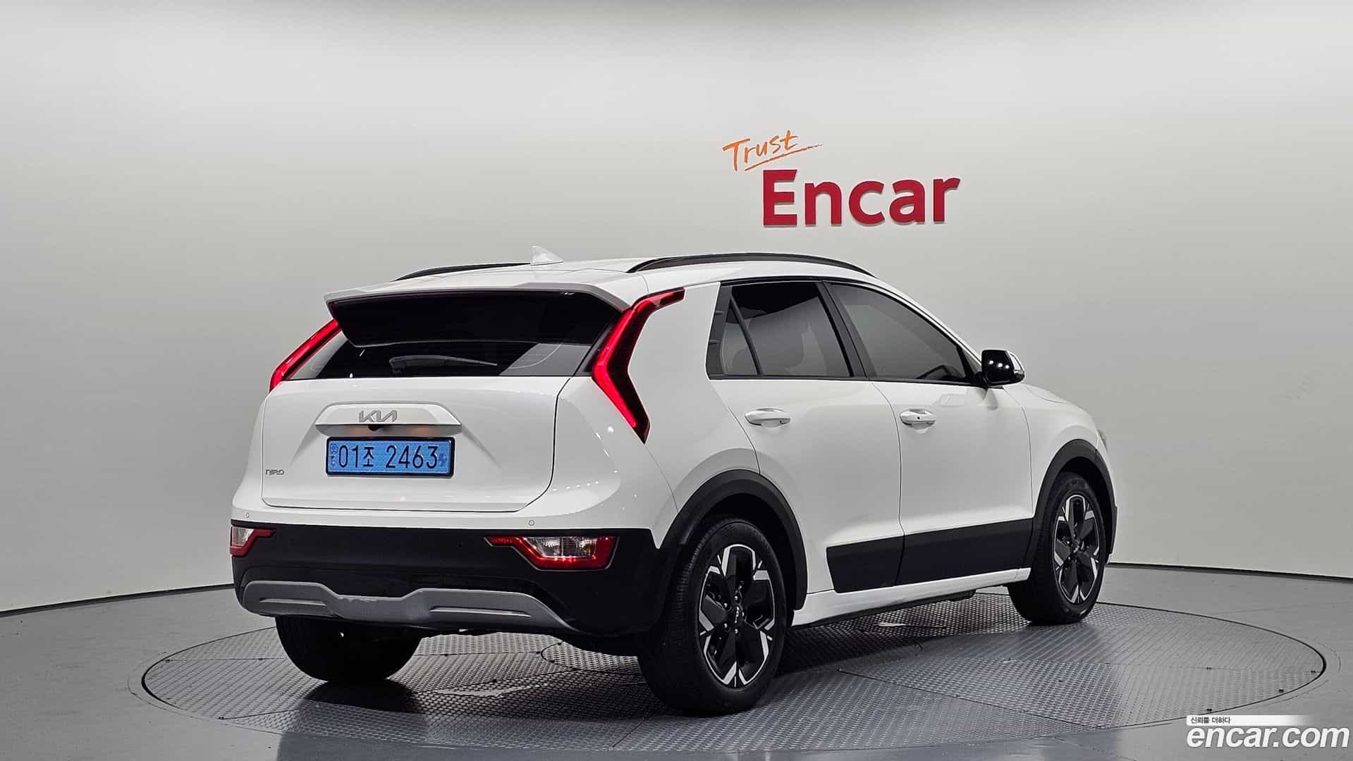 Niro Kia 2022.6-OUTER-002
