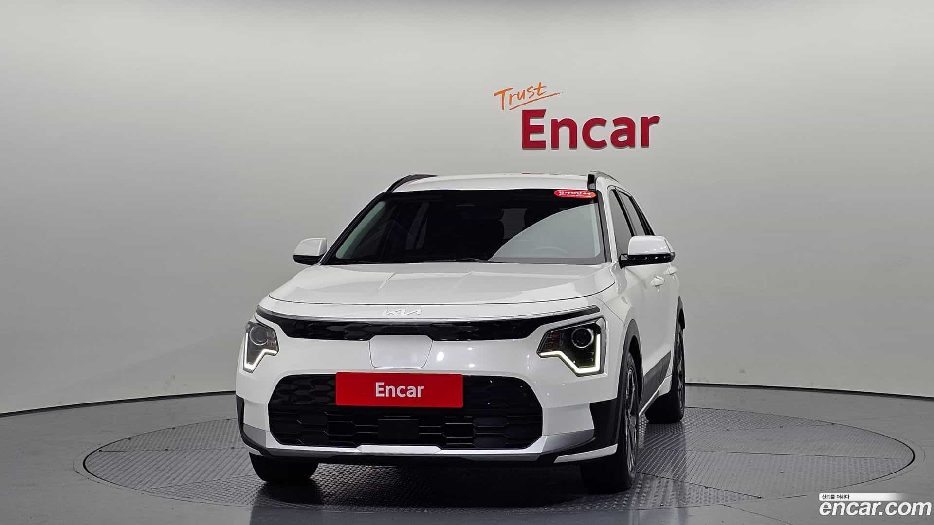 Niro Kia 2022.6-OUTER-003