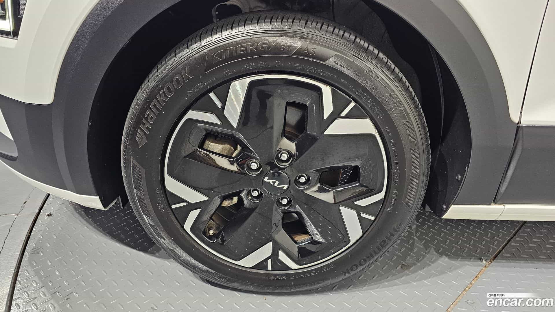Niro Kia 2022.6-OUTER-005