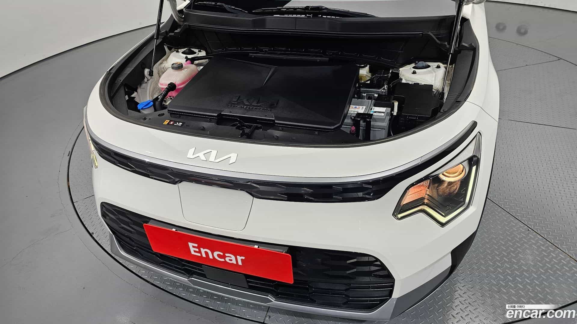 Niro Kia 2022.6-OUTER-006