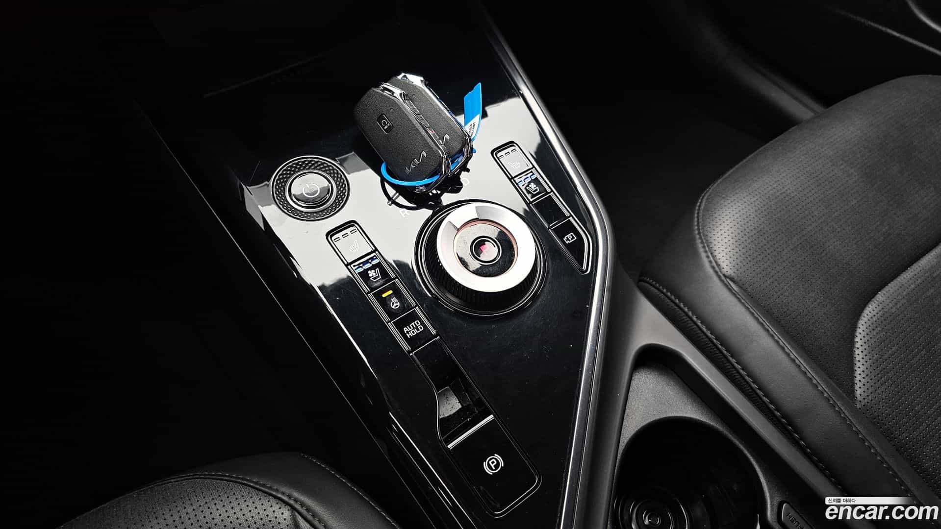 Niro Kia 2022.6-INNER-009
