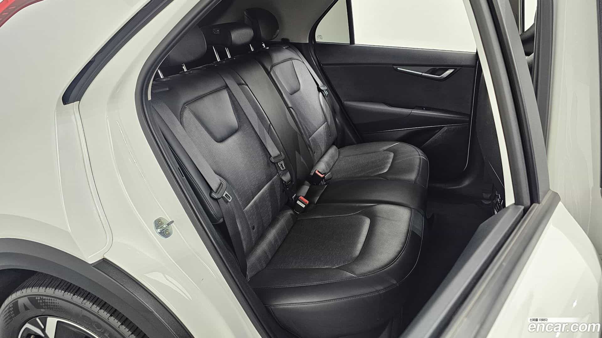 Niro Kia 2022.6-OPTION-015
