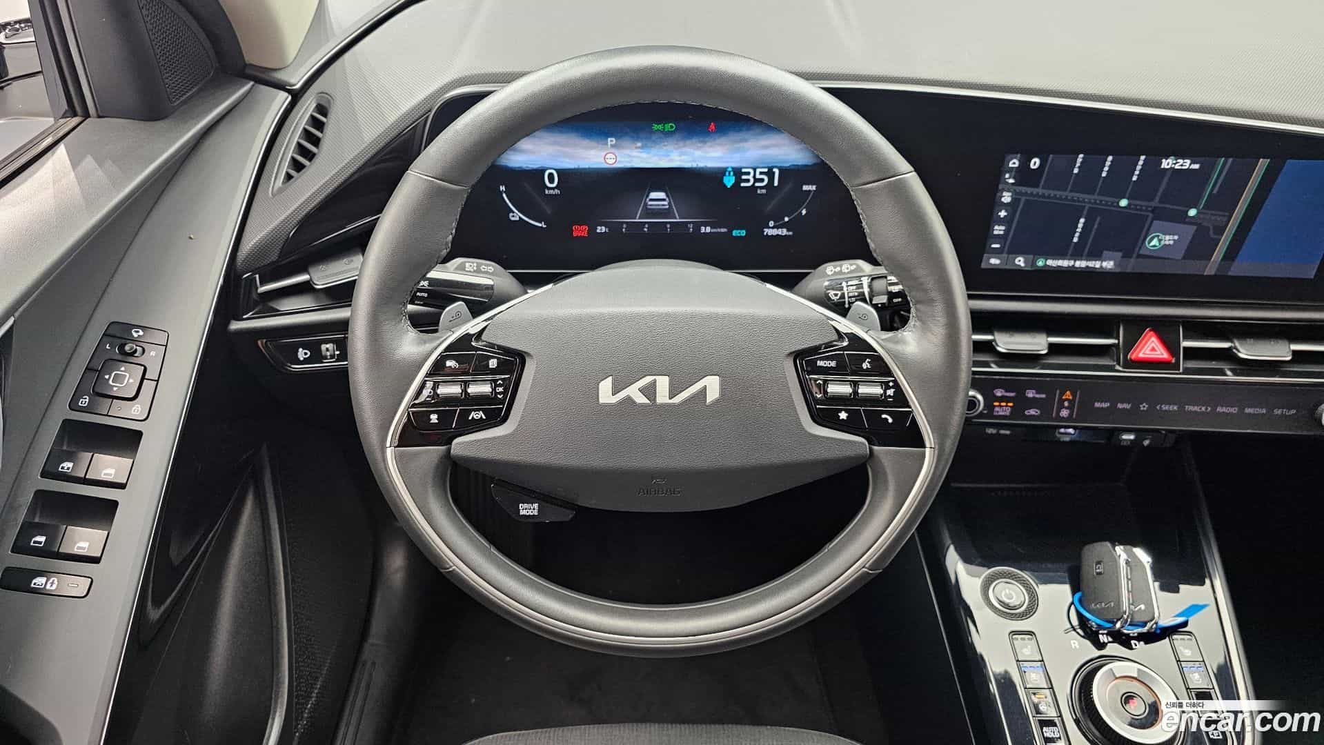 Niro Kia 2022.6-OPTION-017
