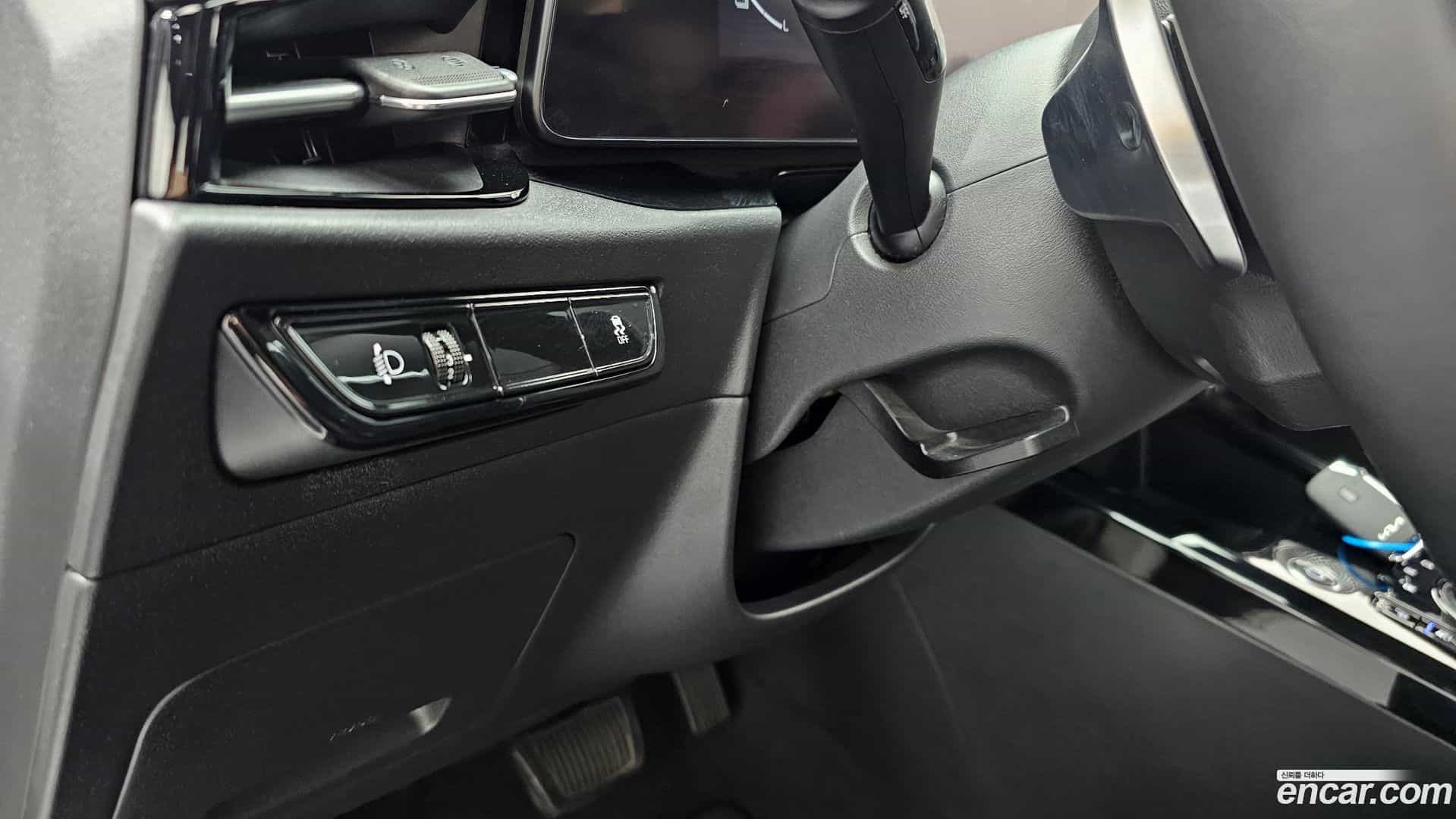 Niro Kia 2022.6-OPTION-021