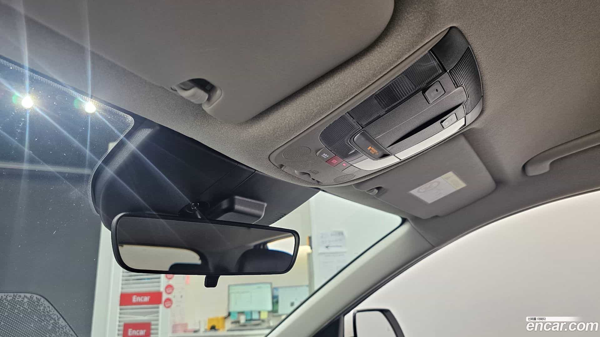 Niro Kia 2022.6-OPTION-022