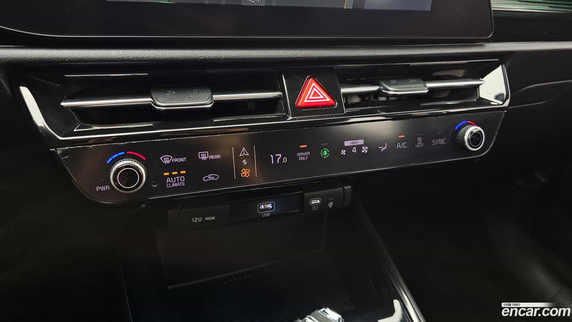 Niro Kia 2022.6-OPTION-023
