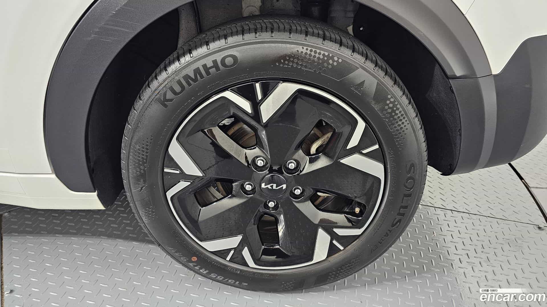 Niro Kia 2022.6-OUTER-031