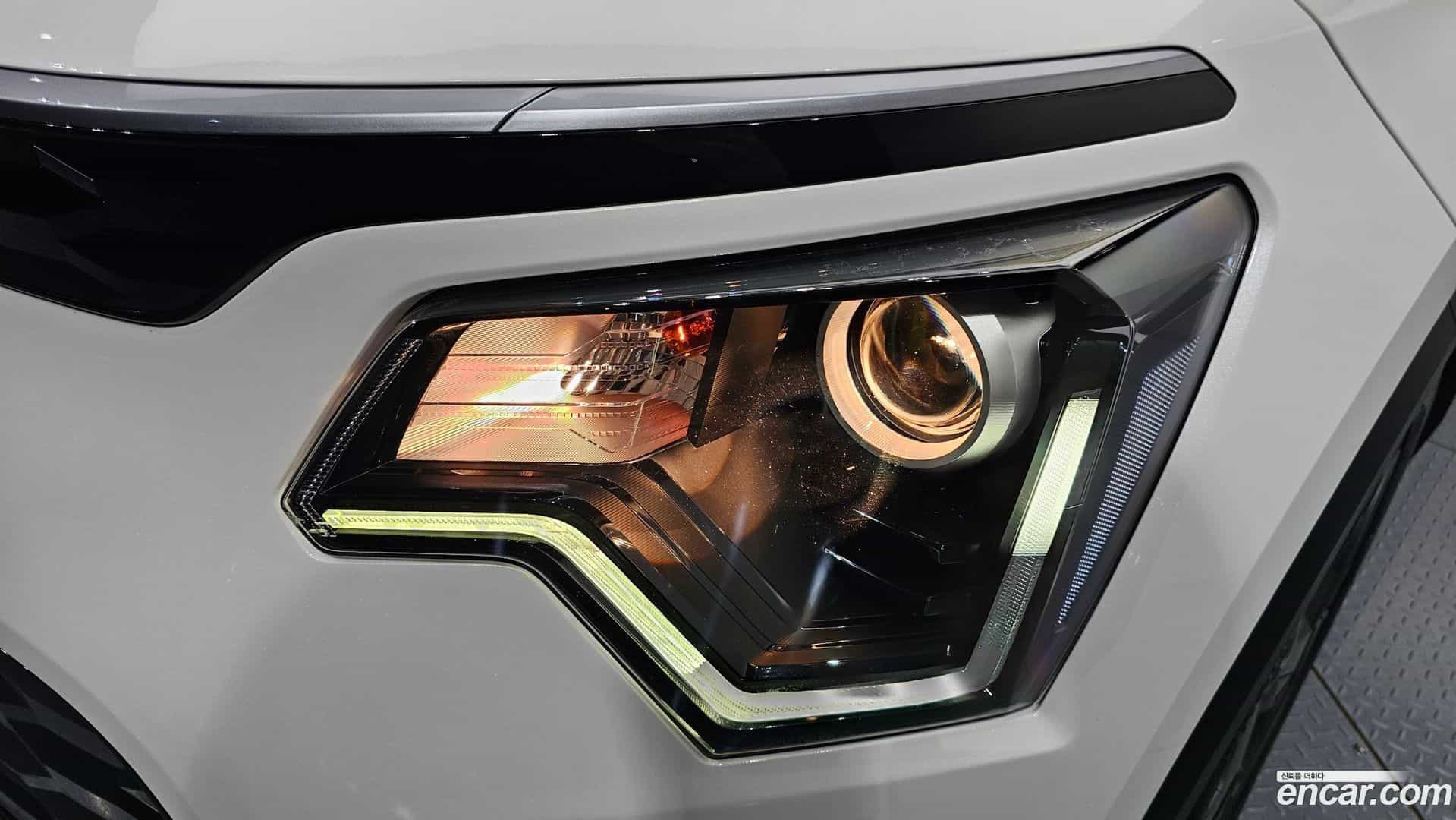 Niro Kia 2022.6-OUTER-032