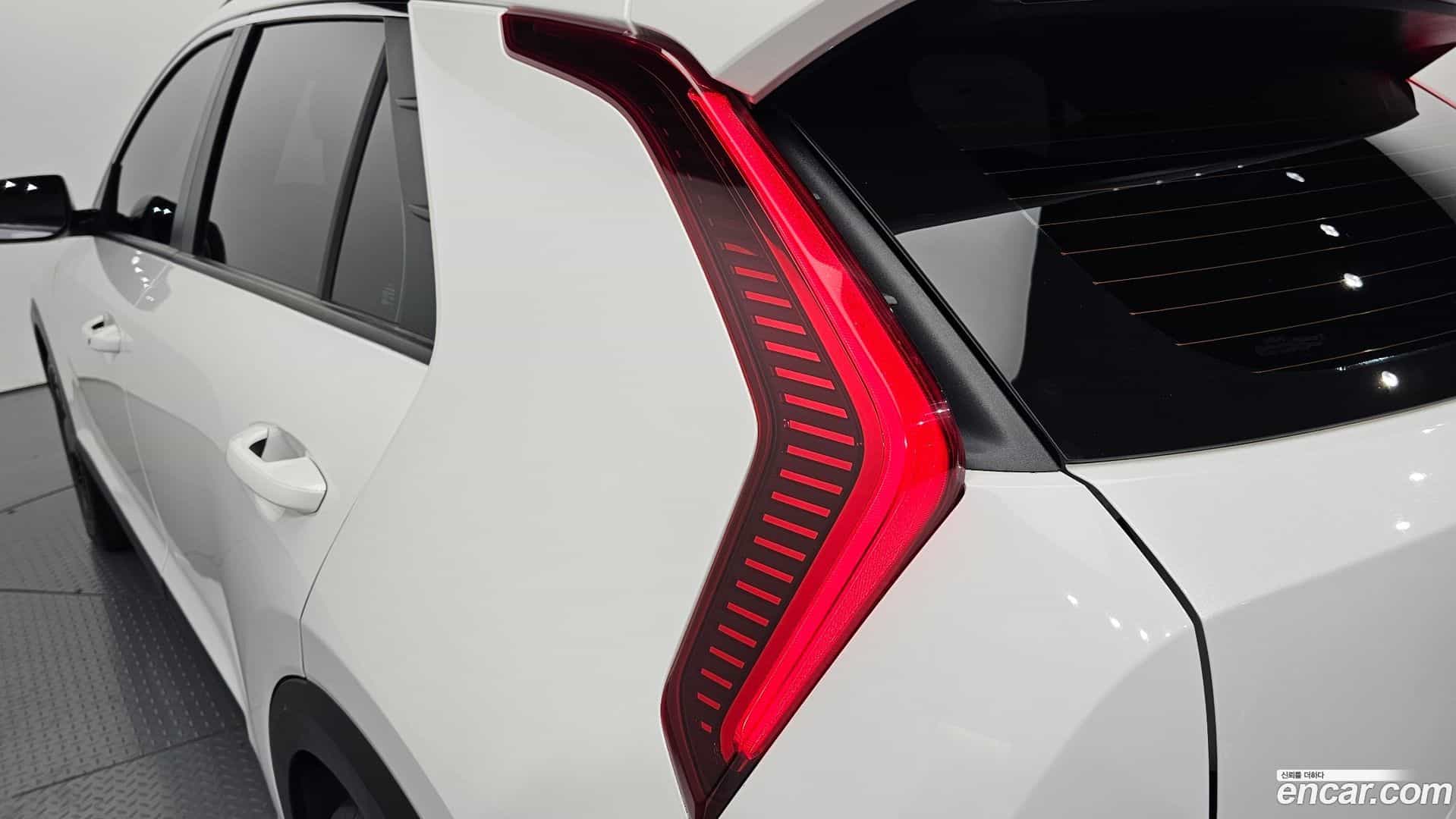 Niro Kia 2022.6-OUTER-033