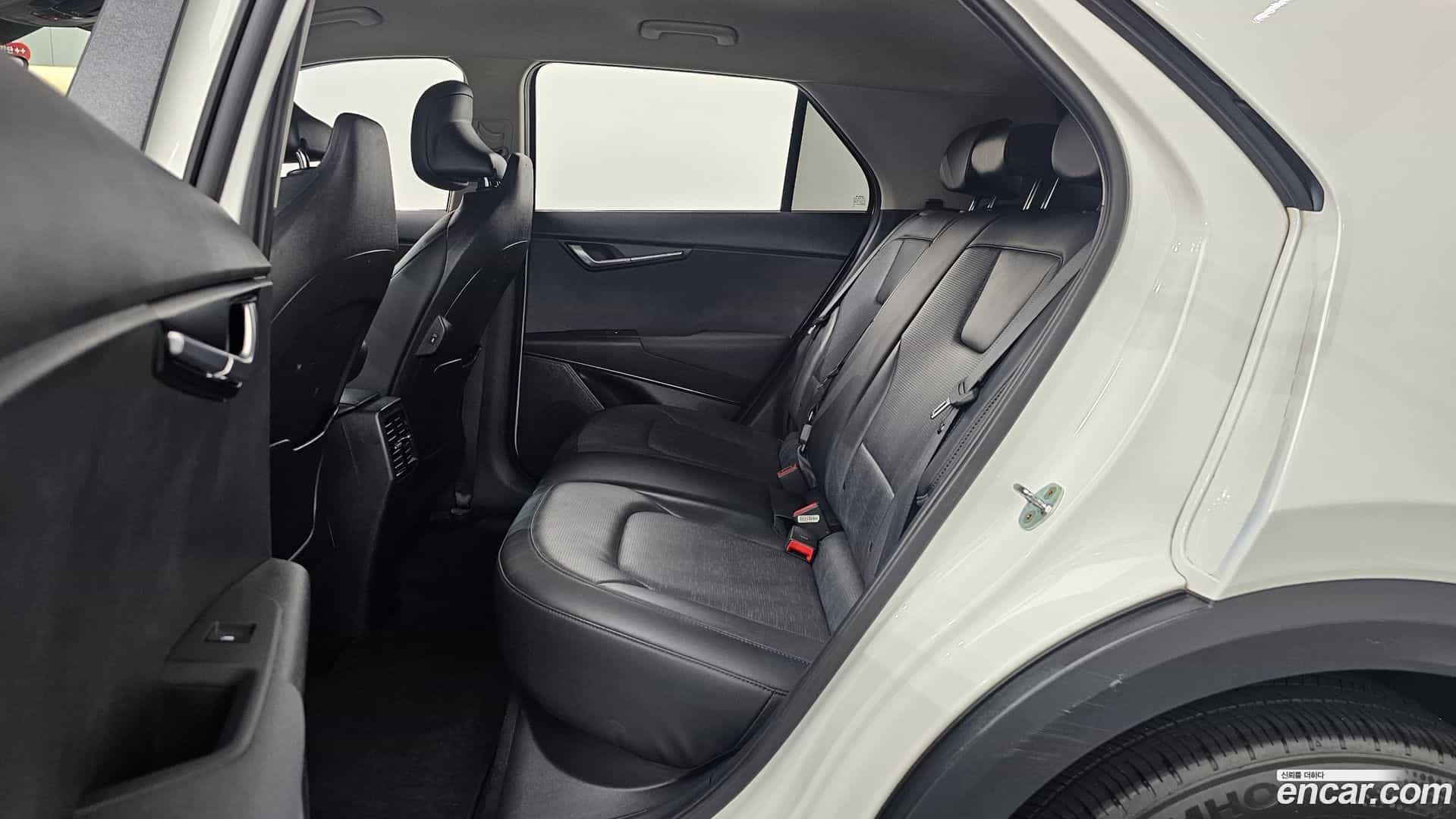 Niro Kia 2022.6-INNER-036