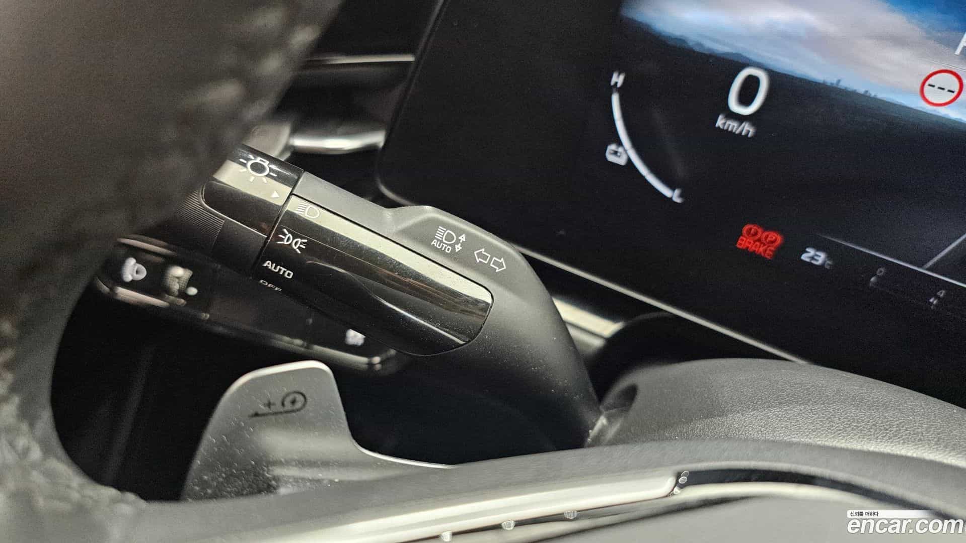 Niro Kia 2022.6-OPTION-040