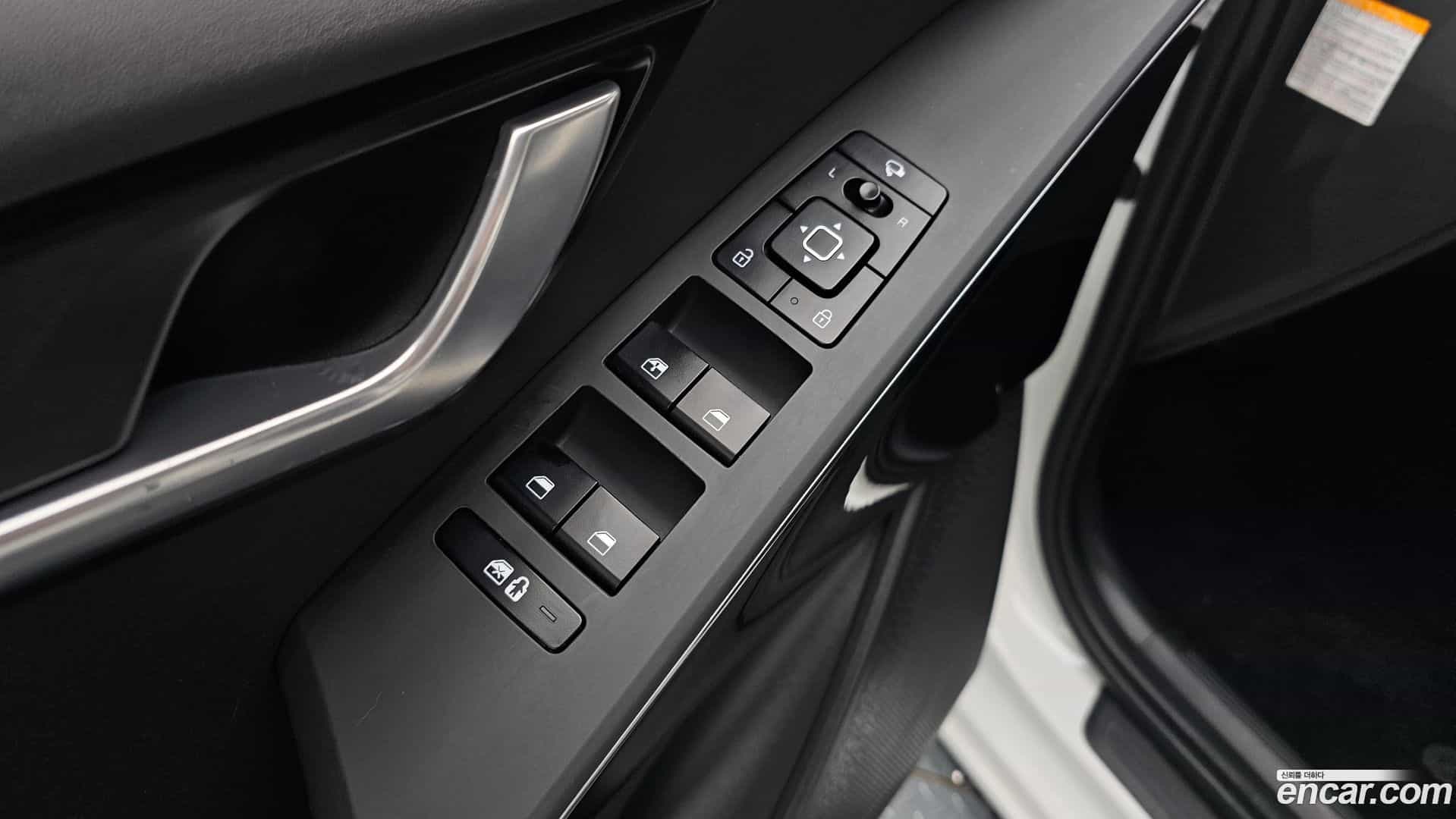 Niro Kia 2022.6-OPTION-042