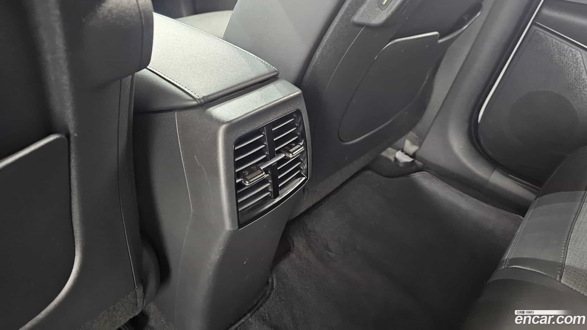 Niro Kia 2022.6-OPTION-043