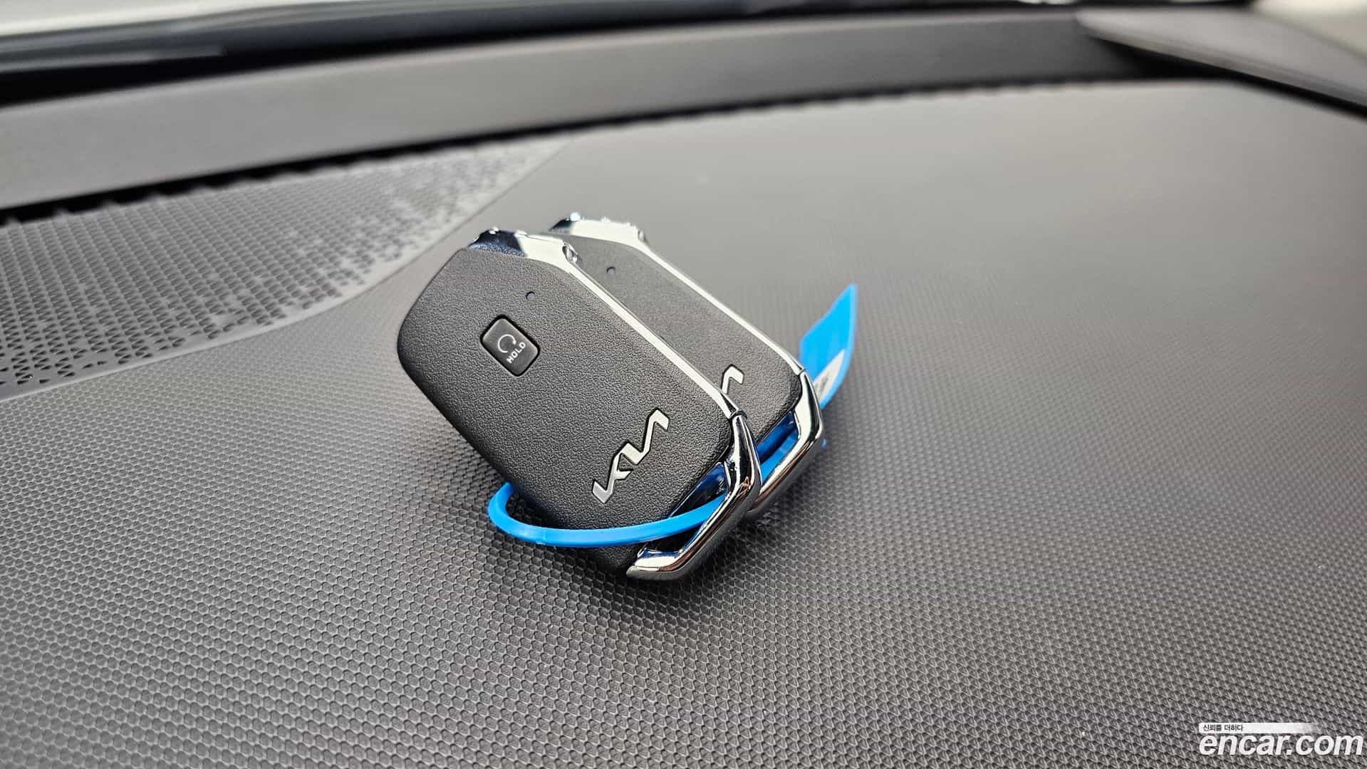 Niro Kia 2022.6-OPTION-044