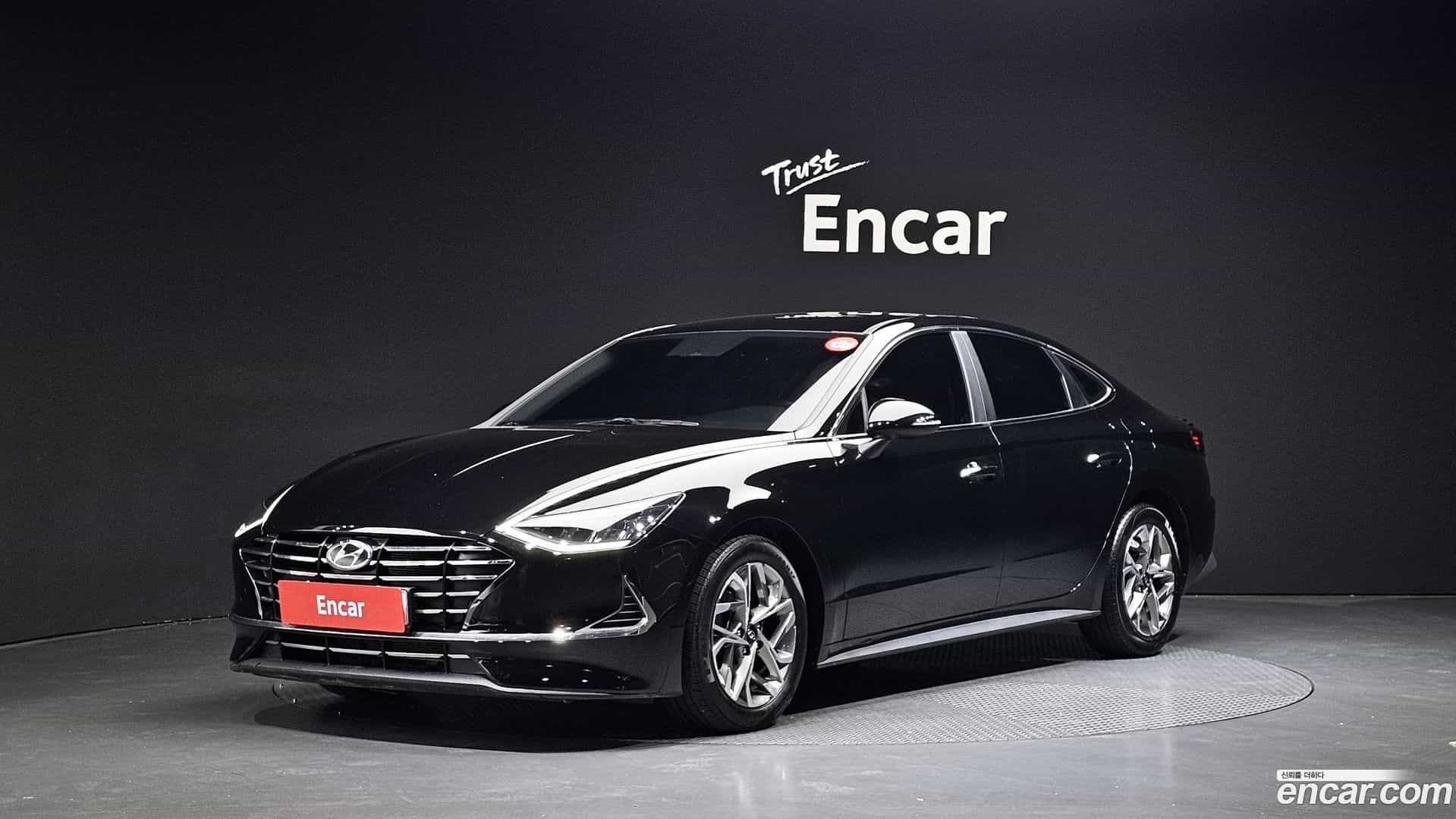 Sonata Hyundai 2021.4-OUTER-001
