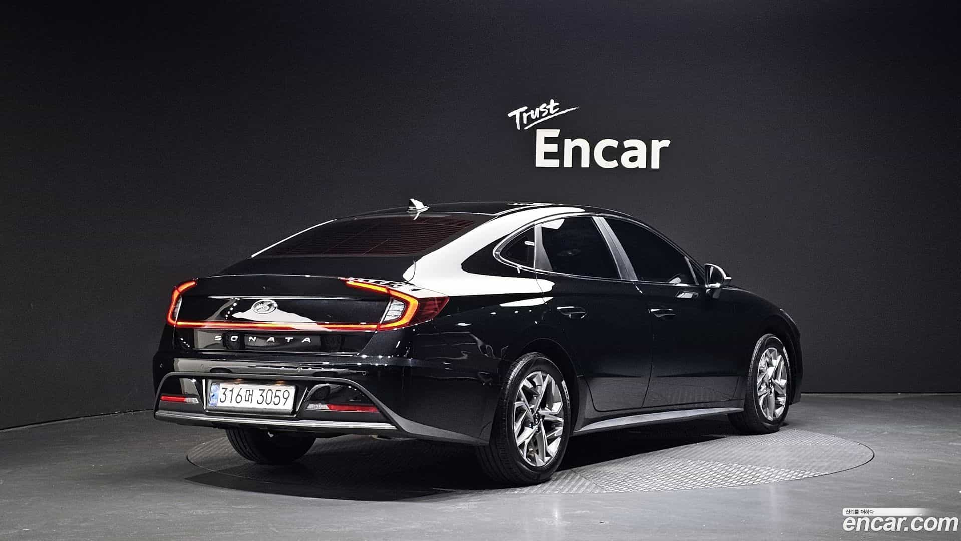 Sonata Hyundai 2021.4-OUTER-002