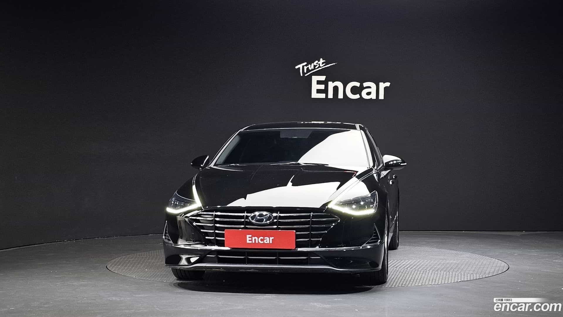 Sonata Hyundai 2021.4-OUTER-003