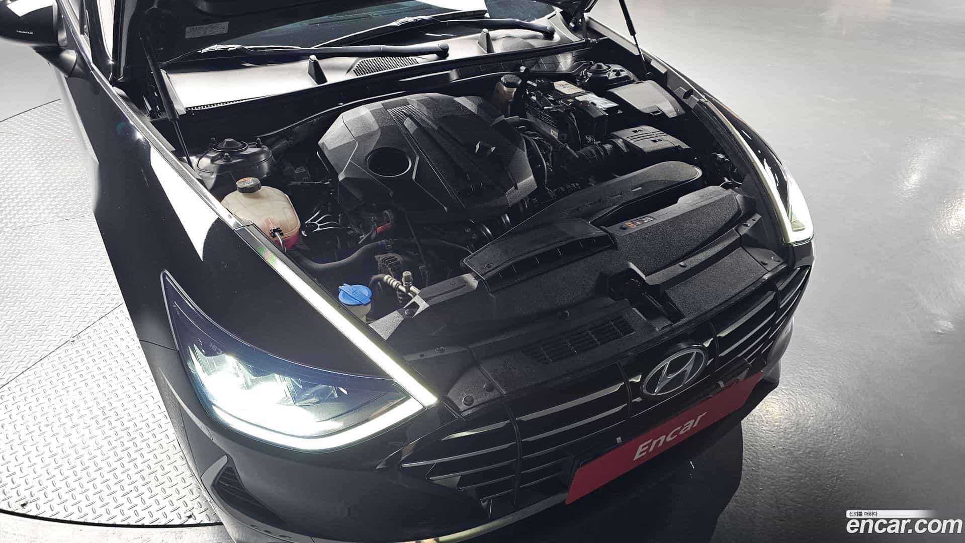 Sonata Hyundai 2021.4-OUTER-006