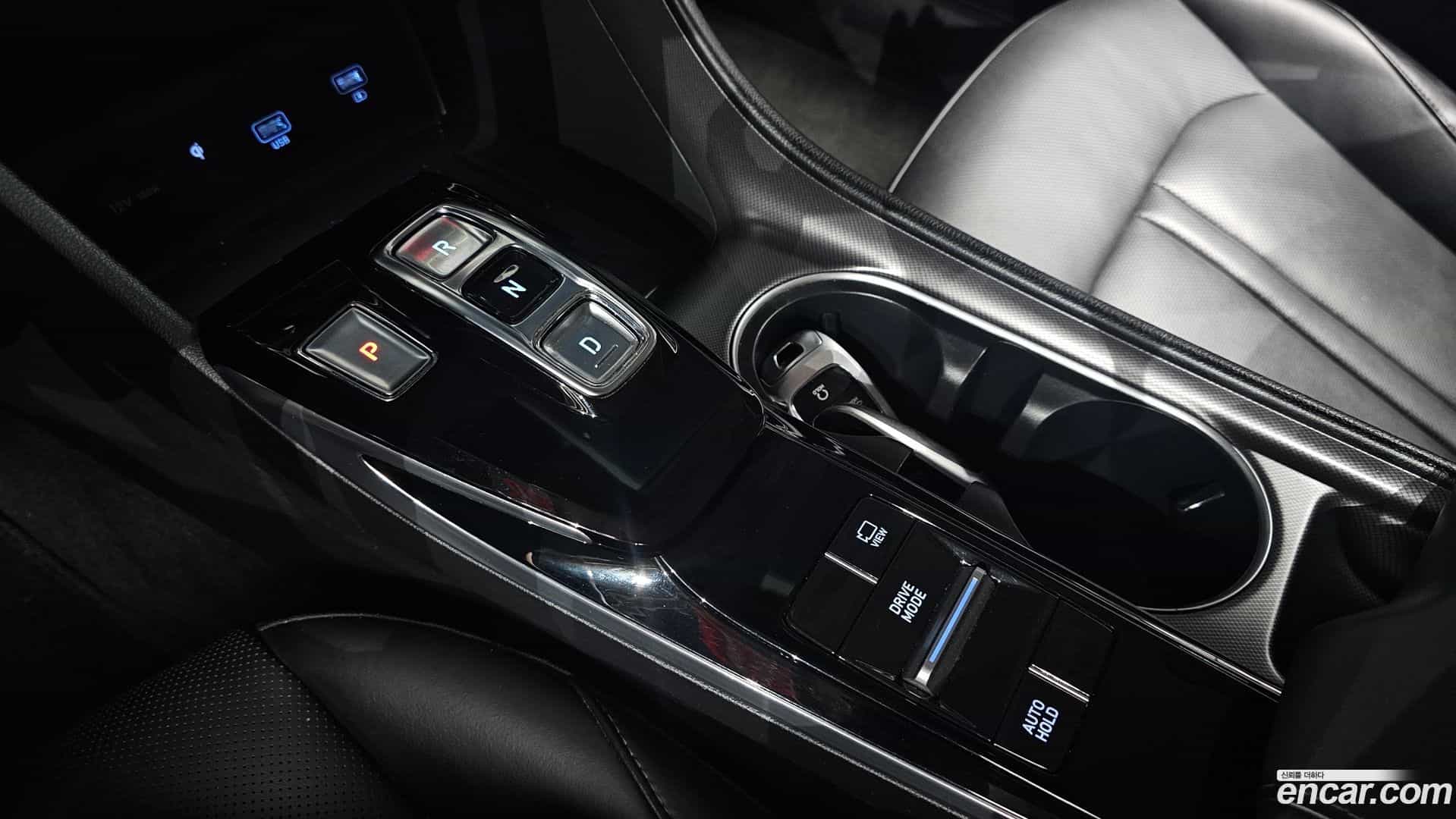 Sonata Hyundai 2021.4-INNER-009