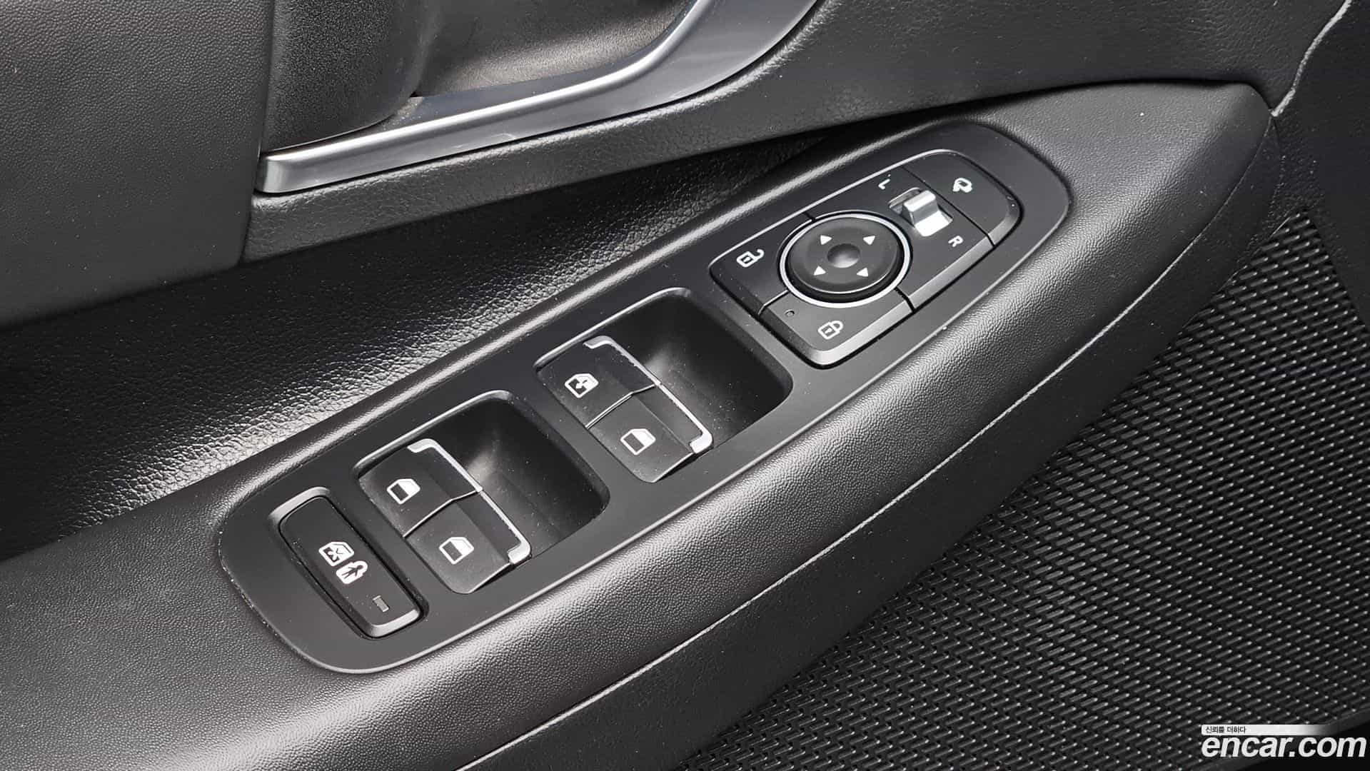 Sonata Hyundai 2021.4-OPTION-021