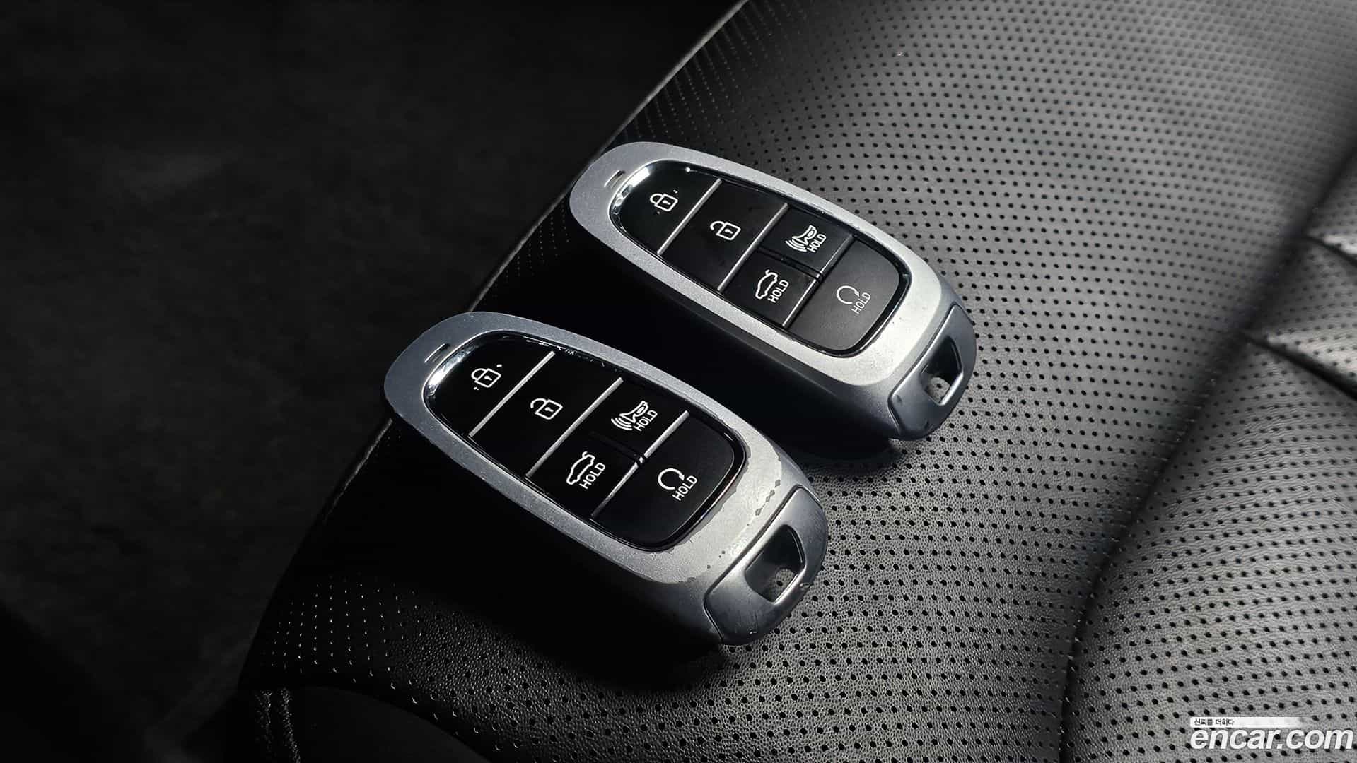 Sonata Hyundai 2021.4-OPTION-022