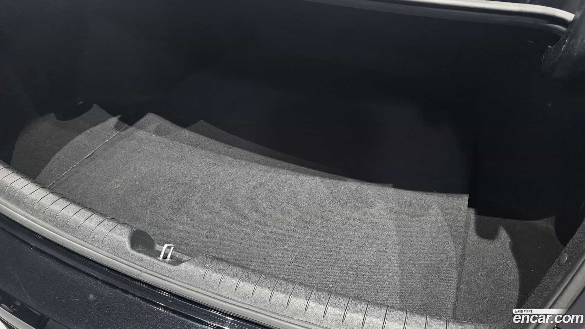 Sonata Hyundai 2021.4-OPTION-024