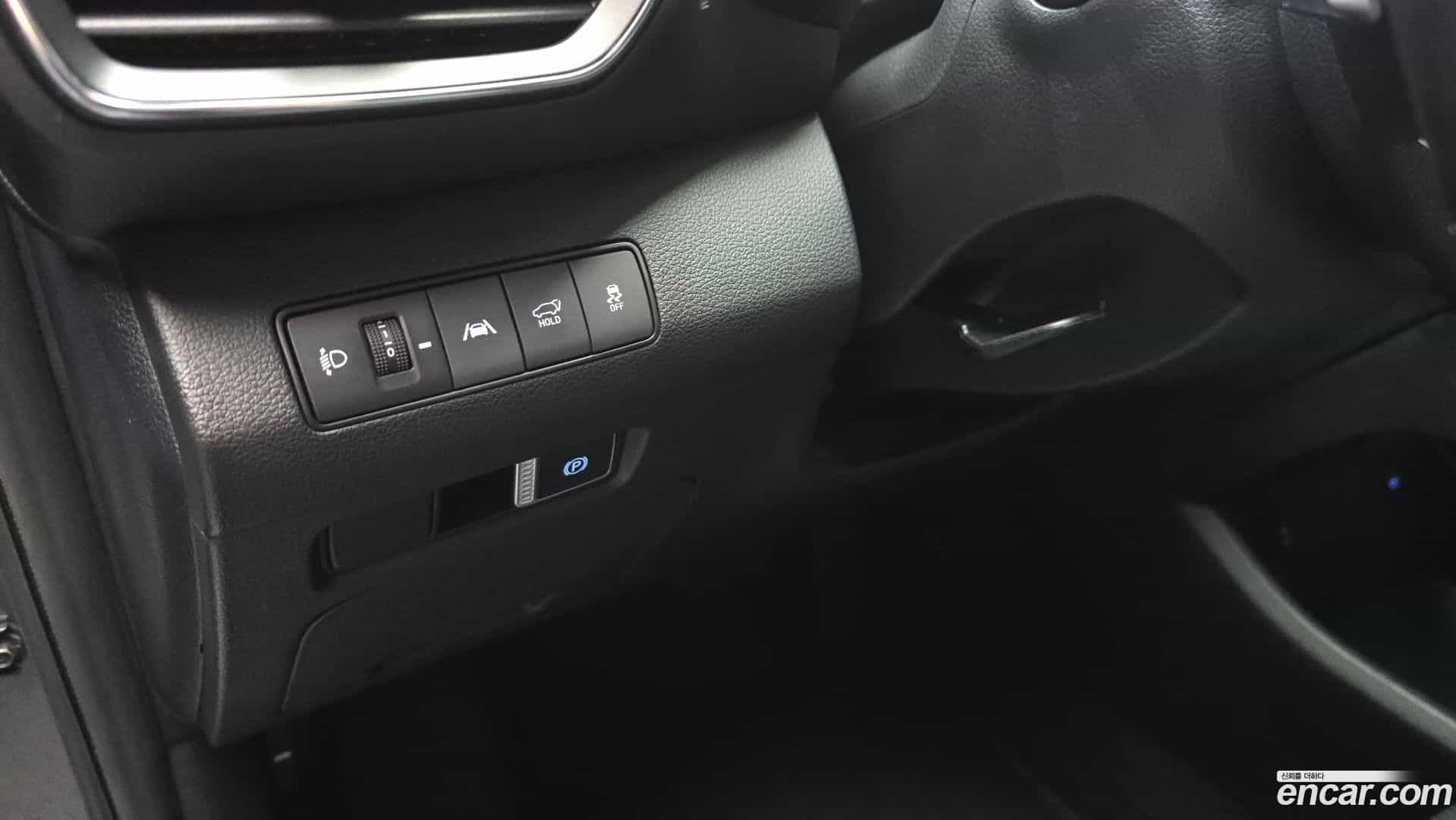 Santafe Hyundai 2022.8-OPTION-018