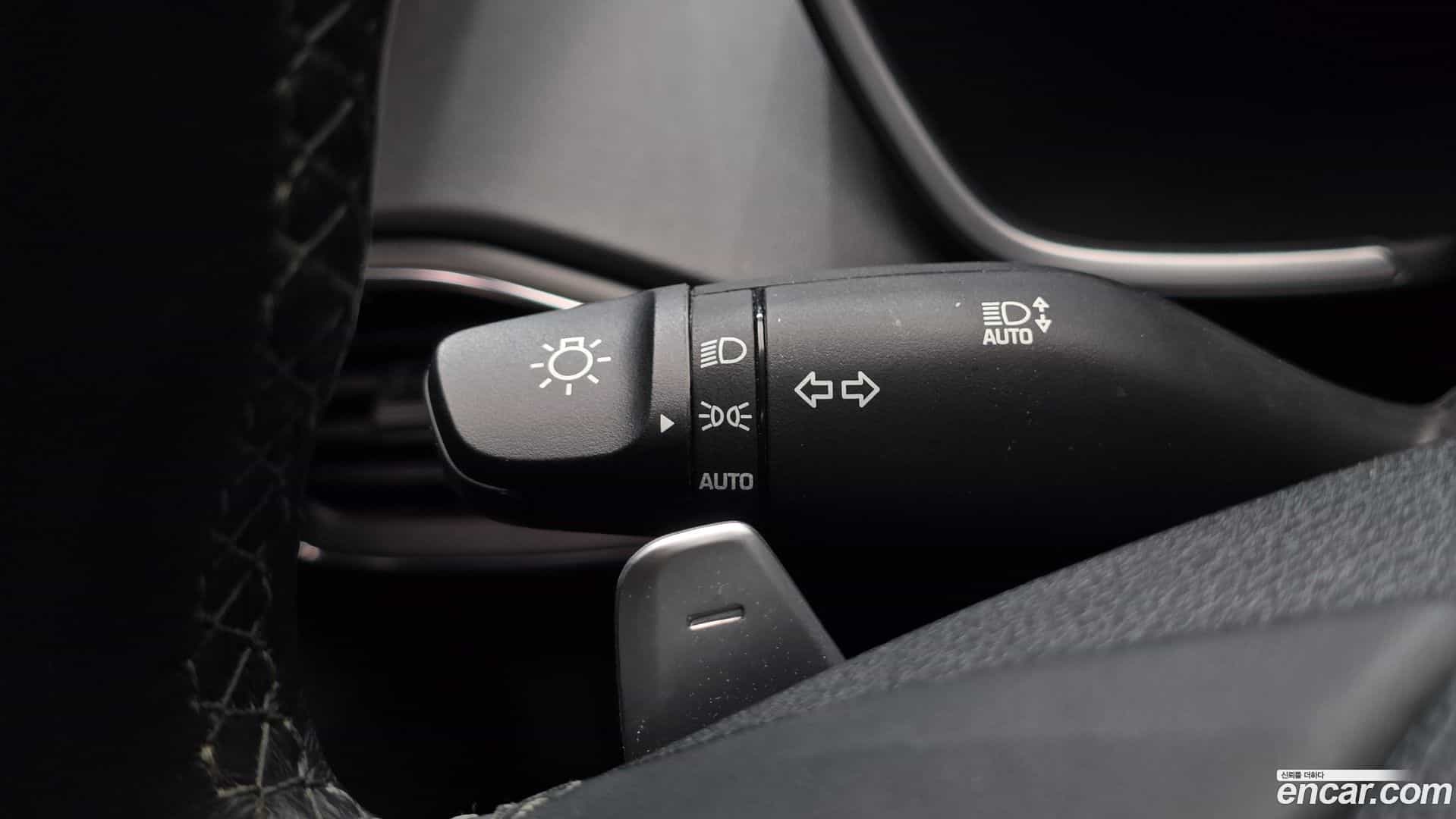 Santafe Hyundai 2022.8-OPTION-019