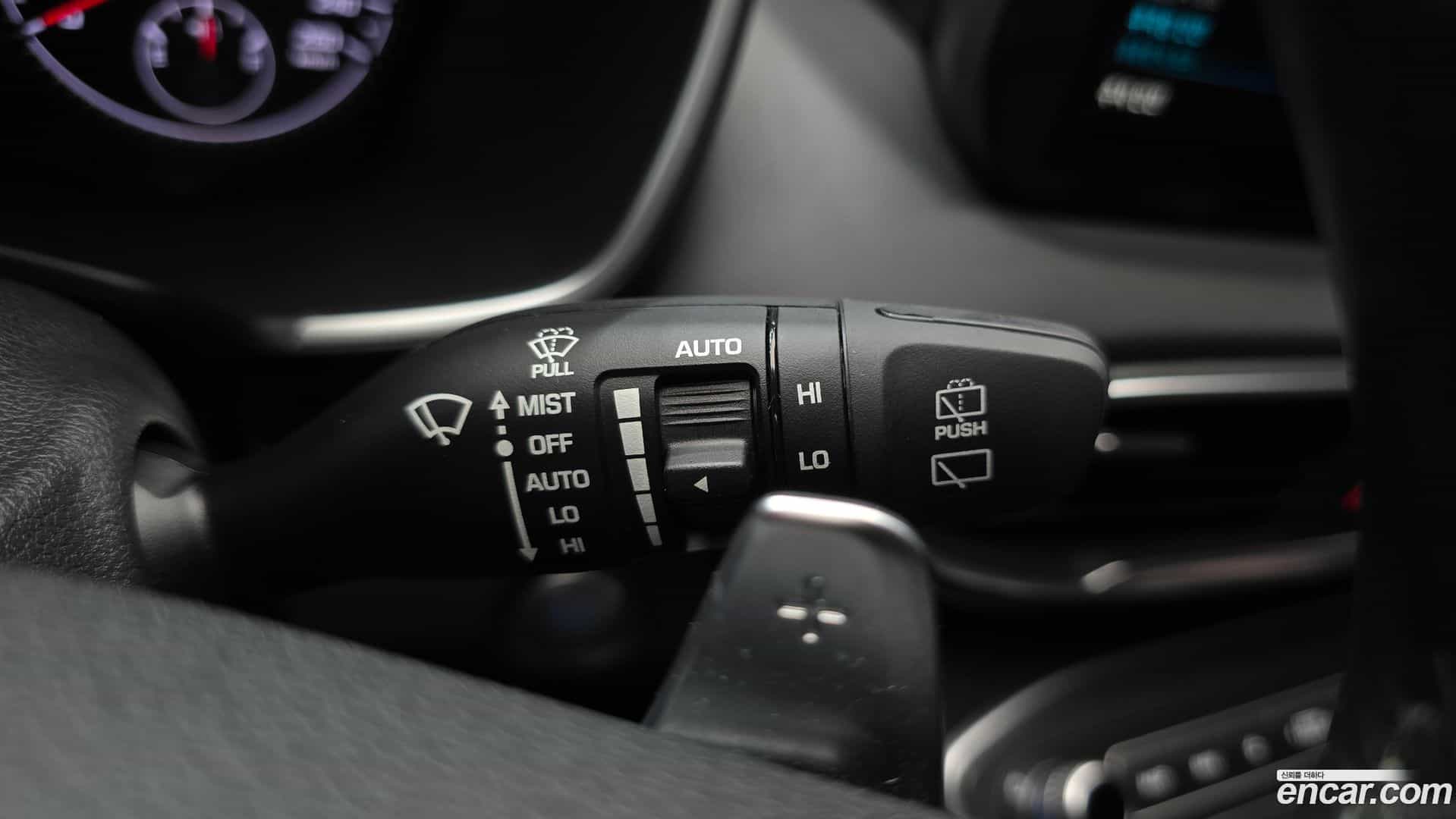 Santafe Hyundai 2022.8-OPTION-020