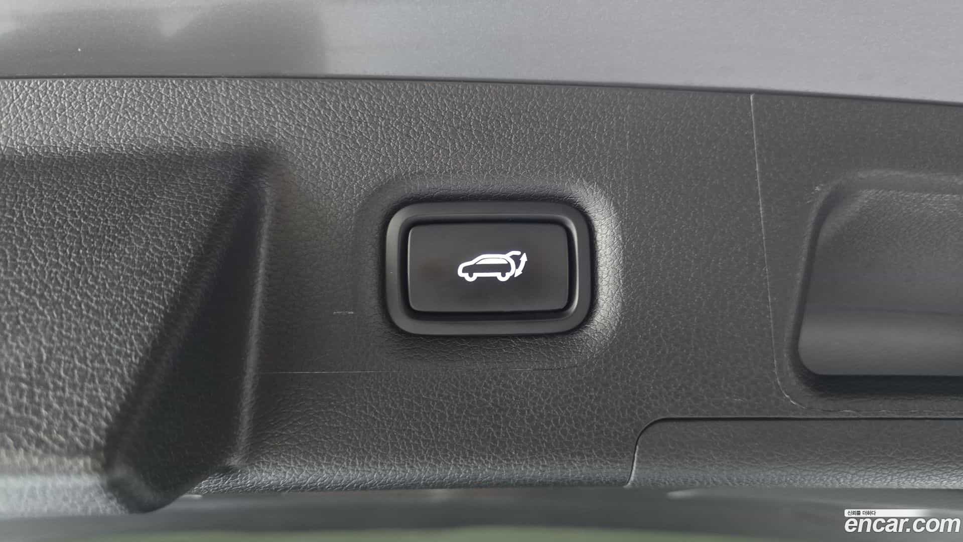 Santafe Hyundai 2022.8-OPTION-024