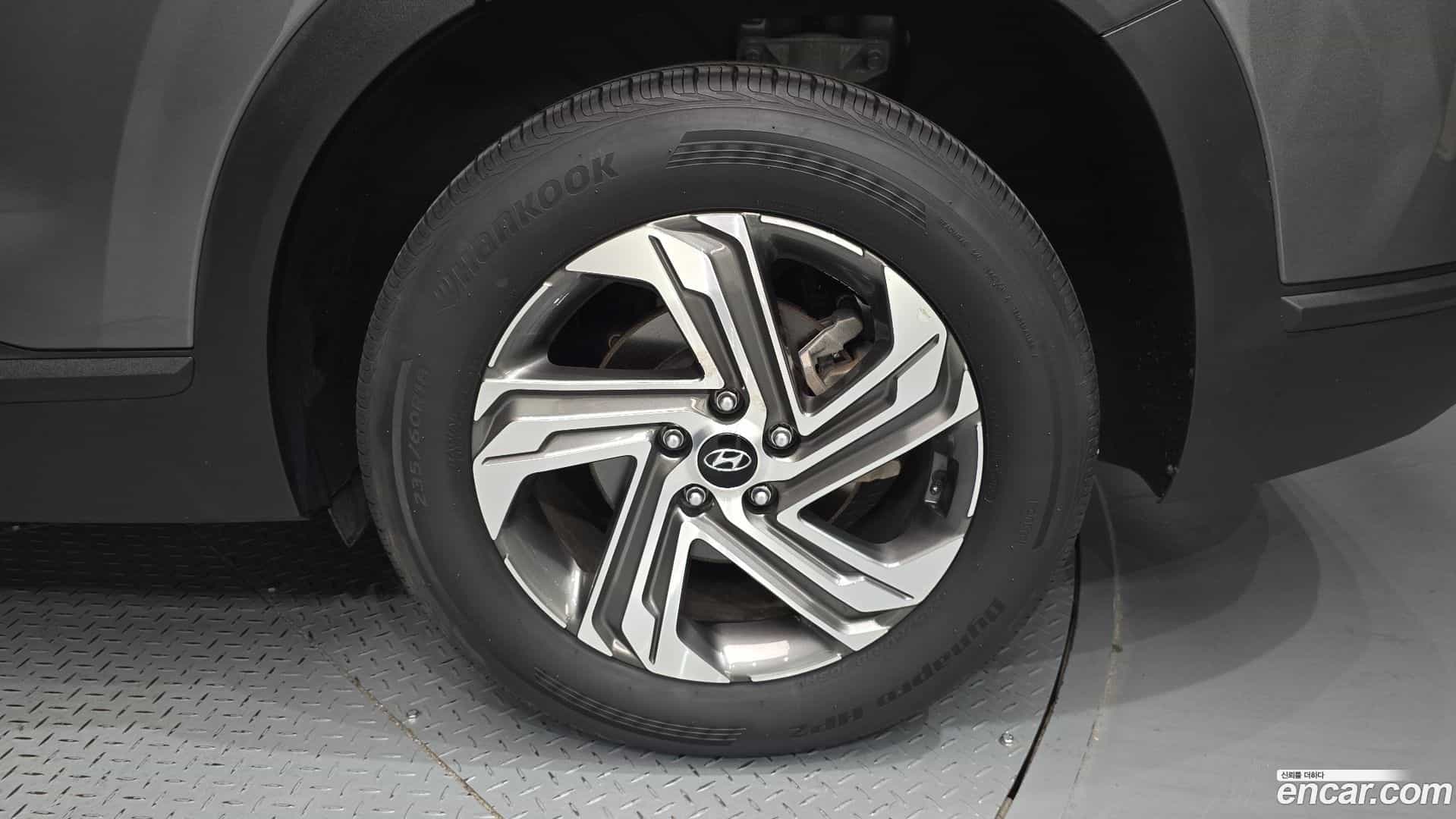Santafe Hyundai 2022.8-OUTER-031