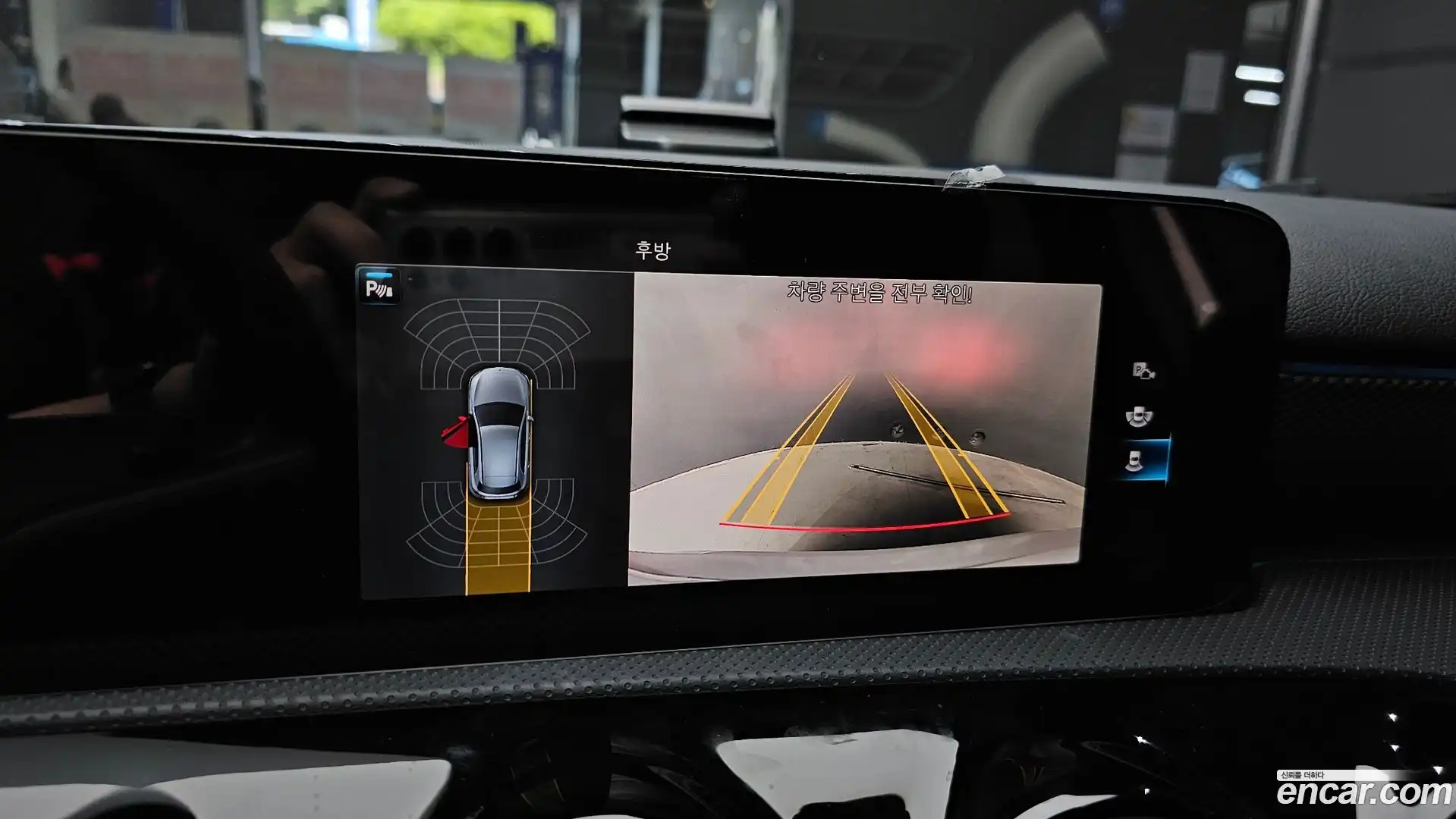A-Class Mercedes-Benz 2022.7-OPTION-018