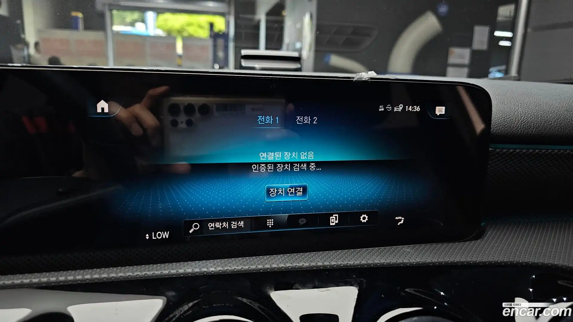 A-Class Mercedes-Benz 2022.7-OPTION-021